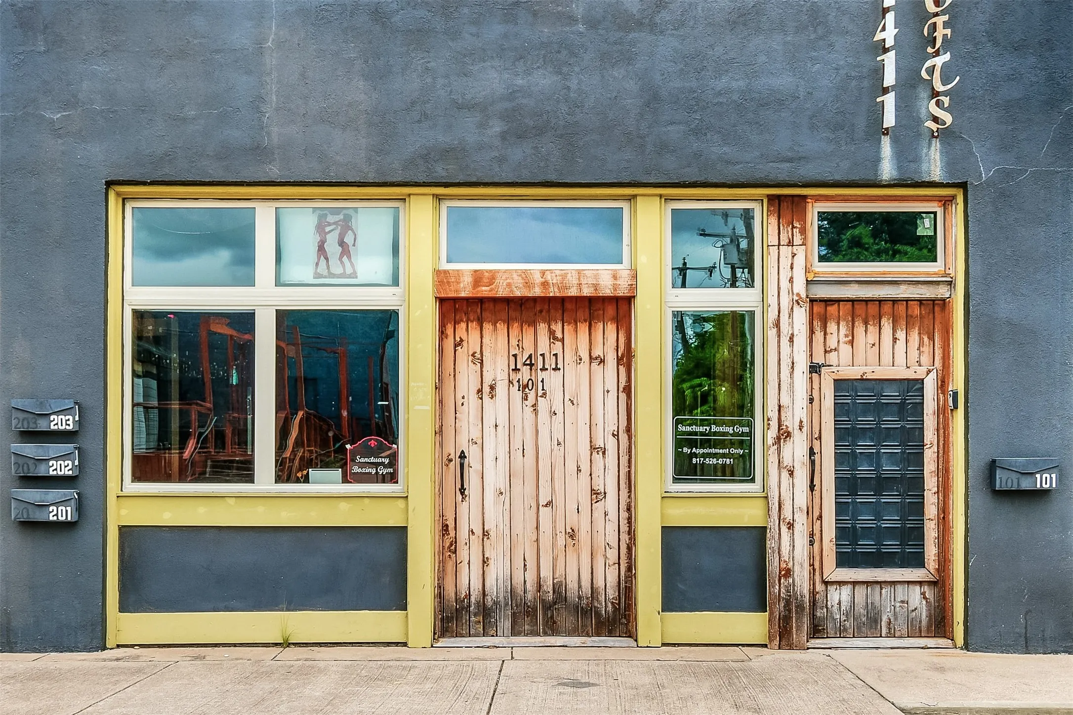 Business For Rent in Tarrant County , 1411 Wesleyan Street, Fort Worth, Texas 76105, 0, 0, Garage spaces, 0 Sqft, built in 1918, Price $12, mls#21329632, Real Estate Agent in Fort Worth, Homes For Rent in Tarrant county, Homes For Rent in Fort Worth, Realtor in Fort Worth Texas, Real Estate Brokerage Independent Realty Texas, Luminita Cordes Realtor