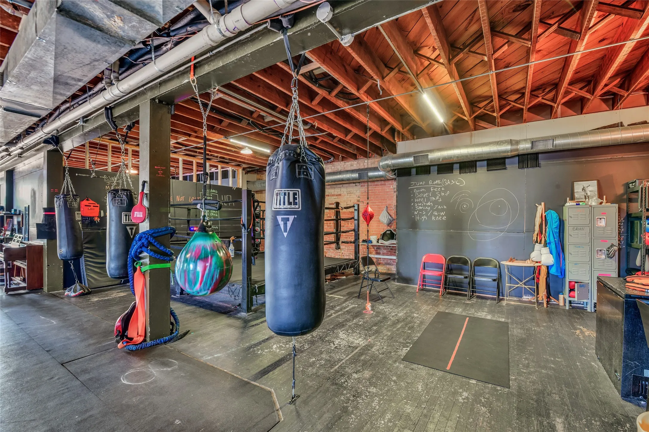 Business For Rent in Tarrant County , 1411 Wesleyan Street, Fort Worth, Texas 76105, 0, 0, Garage spaces, 0 Sqft, built in 1918, Price $12, mls#21329632, Real Estate Agent in Fort Worth, Homes For Rent in Tarrant county, Homes For Rent in Fort Worth, Realtor in Fort Worth Texas, Real Estate Brokerage Independent Realty Texas, Luminita Cordes Realtor