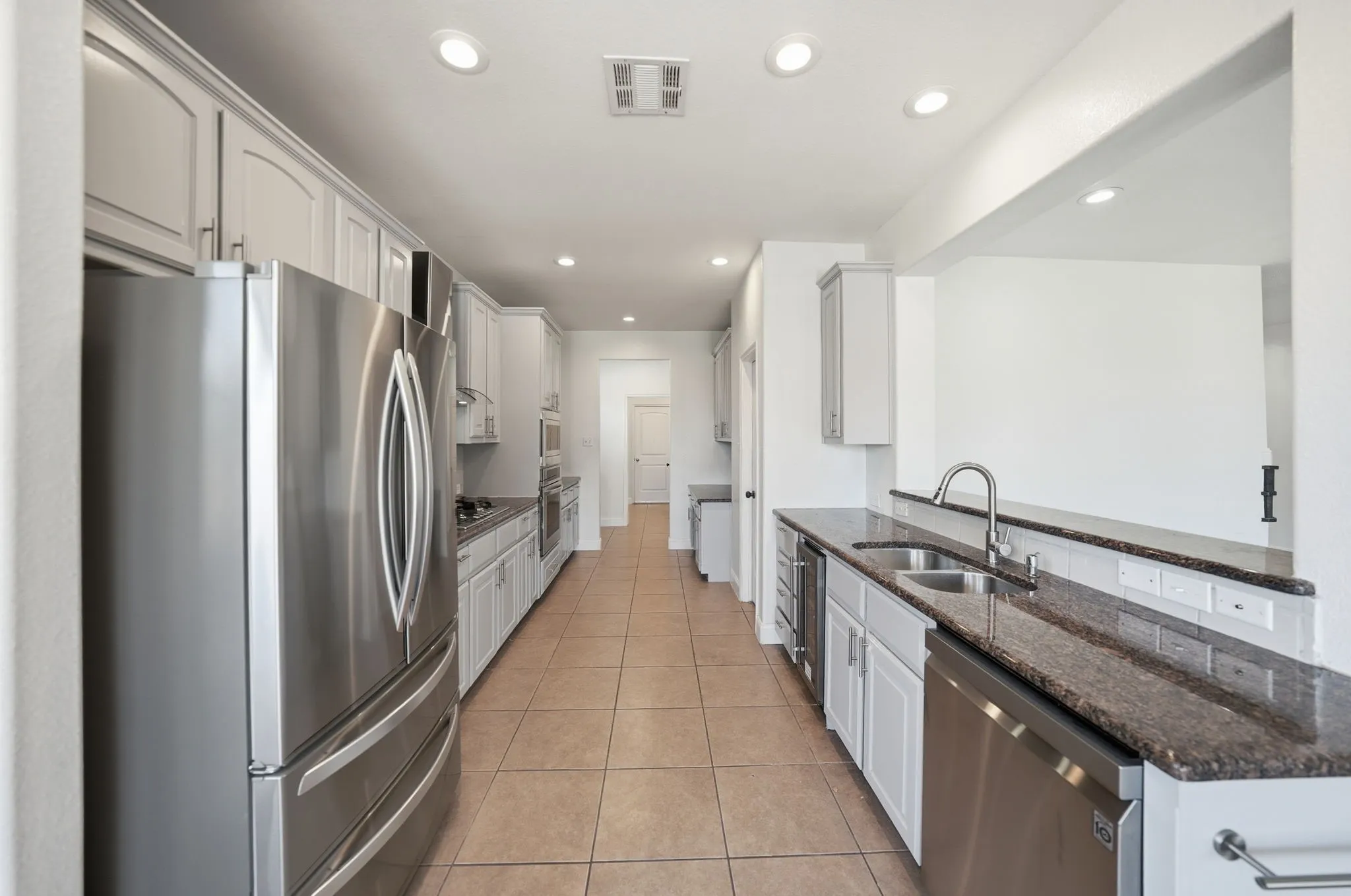 Single Family Residence For Rent in Collin County , 10400 Cedar Breaks View, Mc Kinney, Texas 75072, 6 Bedroom, 4 Bathroom, 2 Garage spaces, 3,748 Sqft, built in 2009, mls#21294179, Real Estate Agent in Mc Kinney, Homes For Rent in Collin county, Homes For Rent in Mc Kinney, Realtor in Mc Kinney Texas, Real Estate Brokerage Independent Realty Texas, Luminita Cordes Realtor