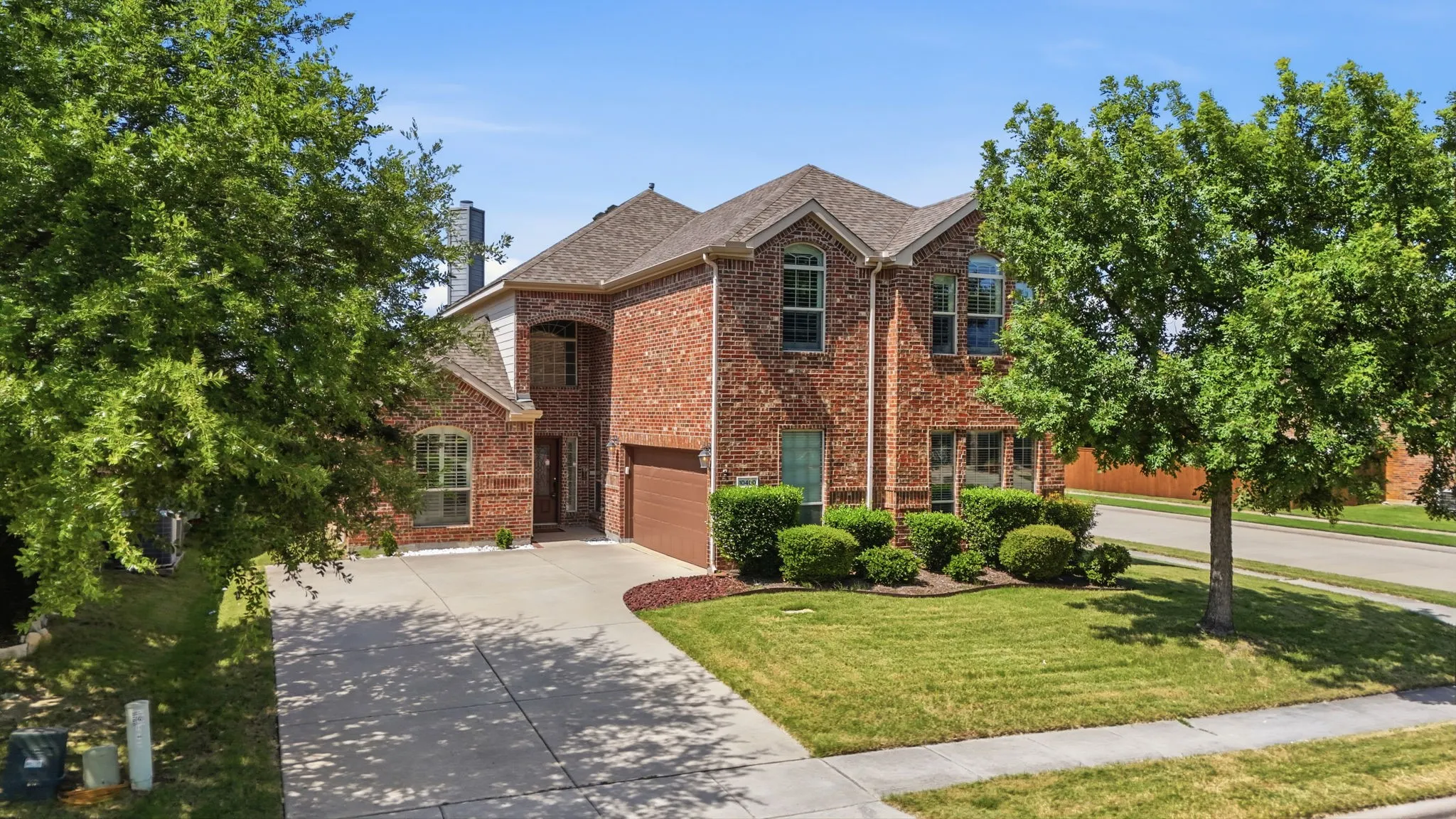 Single Family Residence For Rent in Collin County , 10400 Cedar Breaks View, Mc Kinney, Texas 75072, 6 Bedroom, 4 Bathroom, 2 Garage spaces, 3,748 Sqft, built in 2009, mls#21294179, Real Estate Agent in Mc Kinney, Homes For Rent in Collin county, Homes For Rent in Mc Kinney, Realtor in Mc Kinney Texas, Real Estate Brokerage Independent Realty Texas, Luminita Cordes Realtor