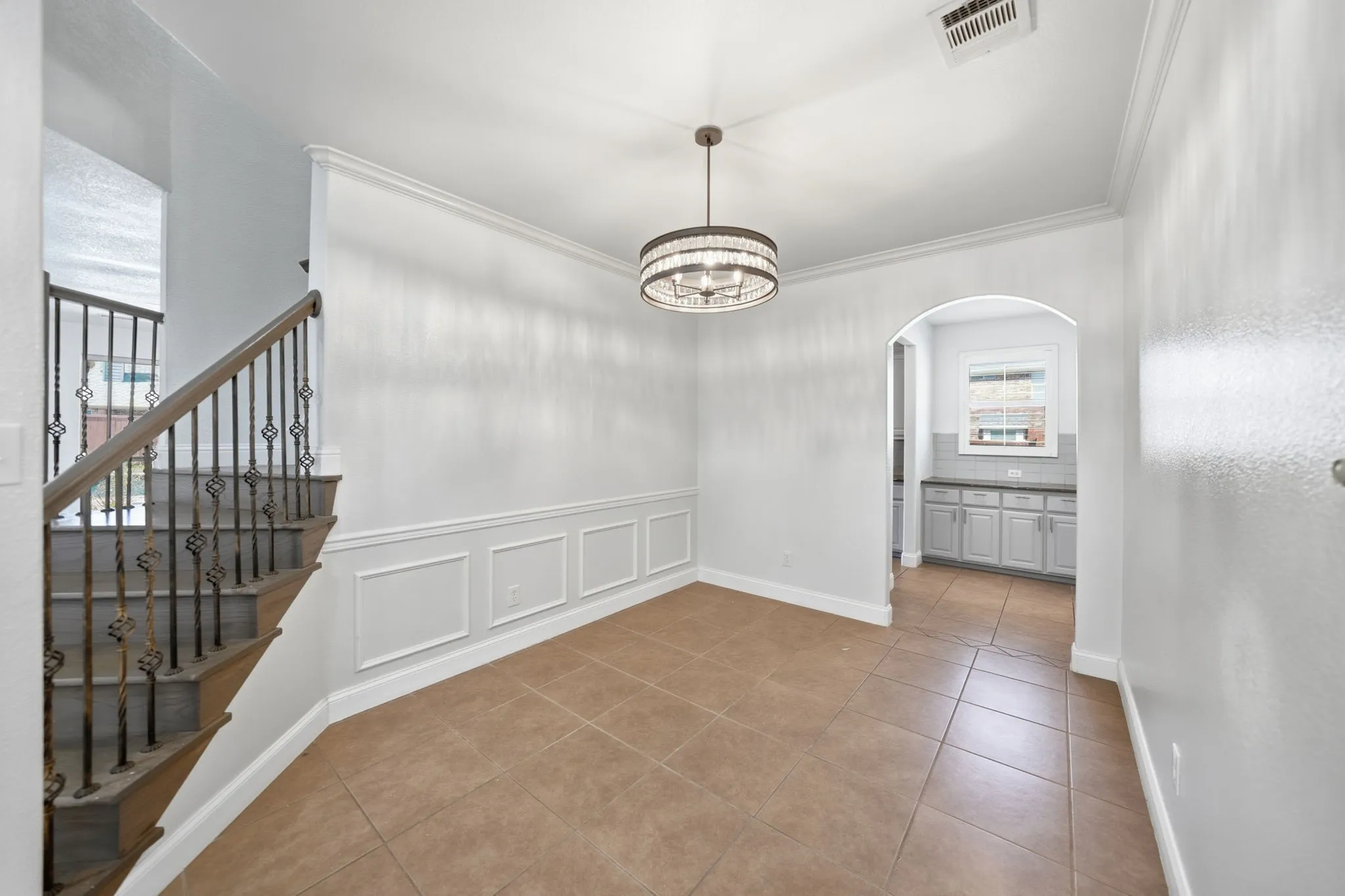 Single Family Residence For Rent in Collin County , 10400 Cedar Breaks View, Mc Kinney, Texas 75072, 6 Bedroom, 4 Bathroom, 2 Garage spaces, 3,748 Sqft, built in 2009, mls#21294179, Real Estate Agent in Mc Kinney, Homes For Rent in Collin county, Homes For Rent in Mc Kinney, Realtor in Mc Kinney Texas, Real Estate Brokerage Independent Realty Texas, Luminita Cordes Realtor