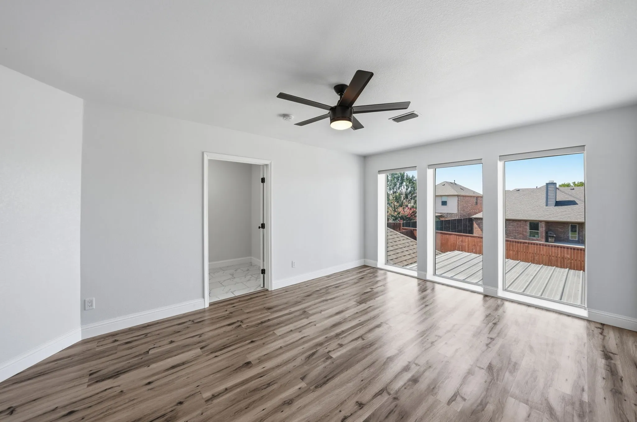 Single Family Residence For Rent in Collin County , 10400 Cedar Breaks View, Mc Kinney, Texas 75072, 6 Bedroom, 4 Bathroom, 2 Garage spaces, 3,748 Sqft, built in 2009, mls#21294179, Real Estate Agent in Mc Kinney, Homes For Rent in Collin county, Homes For Rent in Mc Kinney, Realtor in Mc Kinney Texas, Real Estate Brokerage Independent Realty Texas, Luminita Cordes Realtor