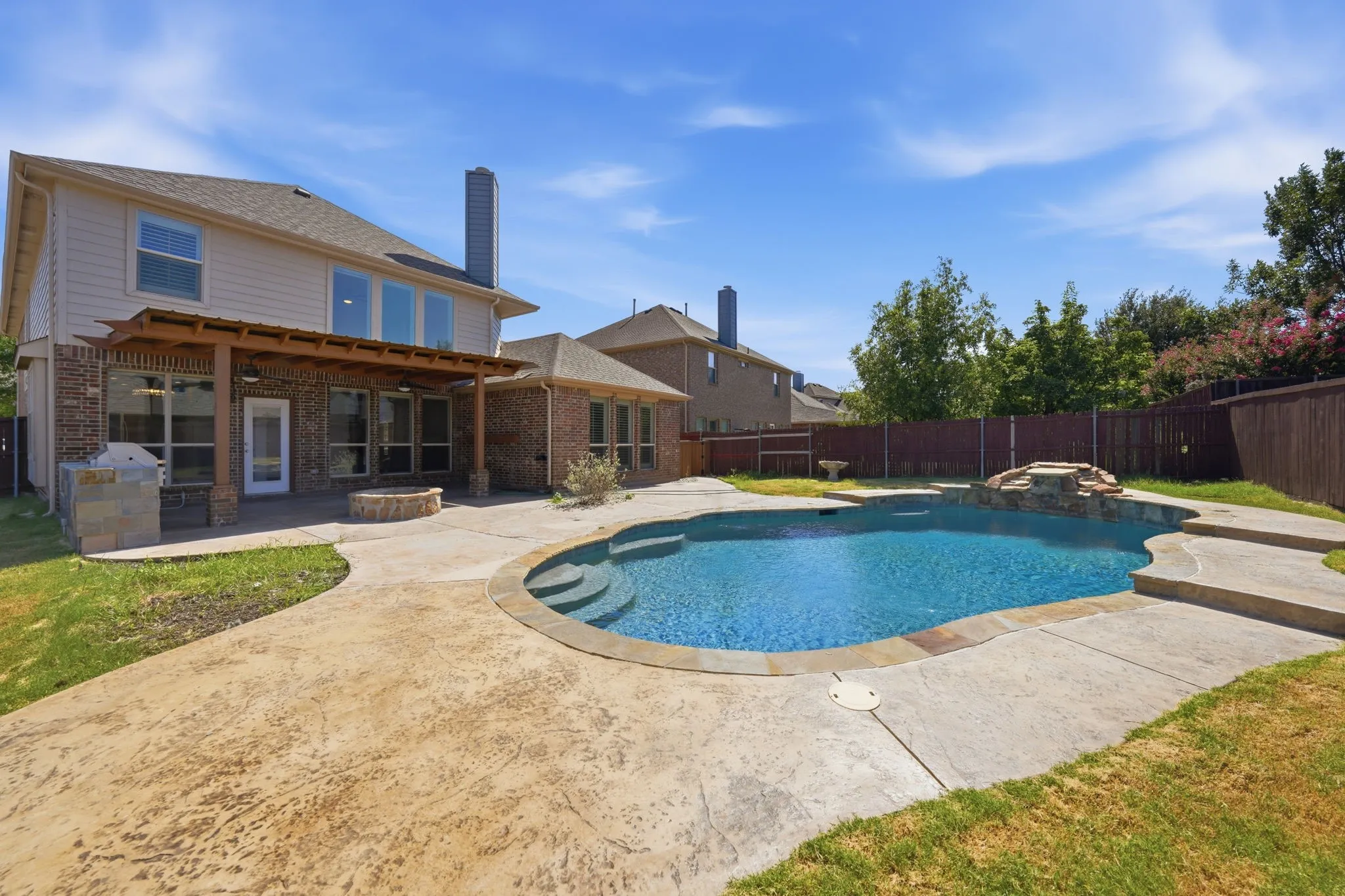 Single Family Residence For Rent in Collin County , 10400 Cedar Breaks View, Mc Kinney, Texas 75072, 6 Bedroom, 4 Bathroom, 2 Garage spaces, 3,748 Sqft, built in 2009, mls#21294179, Real Estate Agent in Mc Kinney, Homes For Rent in Collin county, Homes For Rent in Mc Kinney, Realtor in Mc Kinney Texas, Real Estate Brokerage Independent Realty Texas, Luminita Cordes Realtor