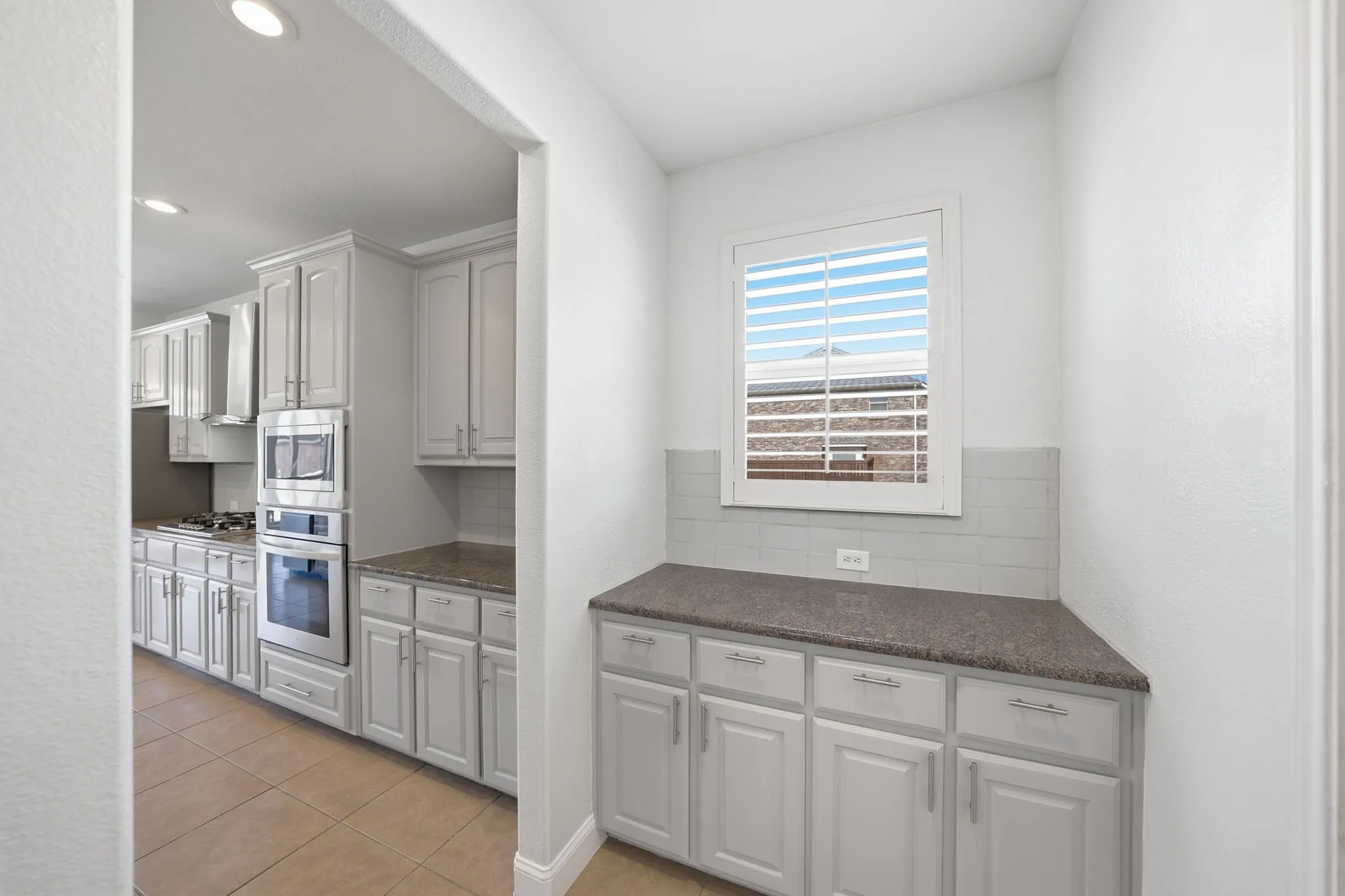 Single Family Residence For Rent in Collin County , 10400 Cedar Breaks View, Mc Kinney, Texas 75072, 6 Bedroom, 4 Bathroom, 2 Garage spaces, 3,748 Sqft, built in 2009, mls#21294179, Real Estate Agent in Mc Kinney, Homes For Rent in Collin county, Homes For Rent in Mc Kinney, Realtor in Mc Kinney Texas, Real Estate Brokerage Independent Realty Texas, Luminita Cordes Realtor