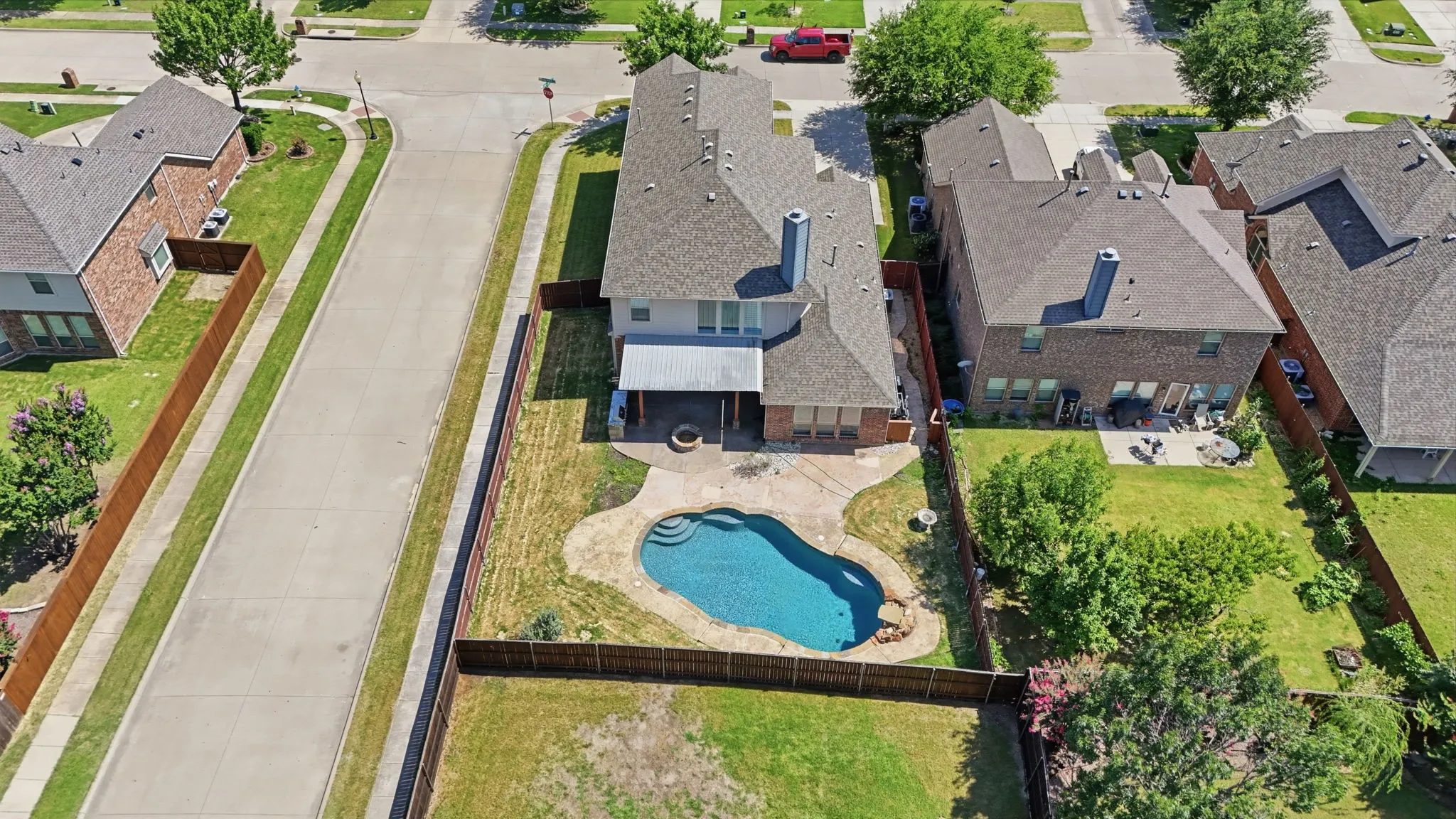 Single Family Residence For Rent in Collin County , 10400 Cedar Breaks View, Mc Kinney, Texas 75072, 6 Bedroom, 4 Bathroom, 2 Garage spaces, 3,748 Sqft, built in 2009, mls#21294179, Real Estate Agent in Mc Kinney, Homes For Rent in Collin county, Homes For Rent in Mc Kinney, Realtor in Mc Kinney Texas, Real Estate Brokerage Independent Realty Texas, Luminita Cordes Realtor