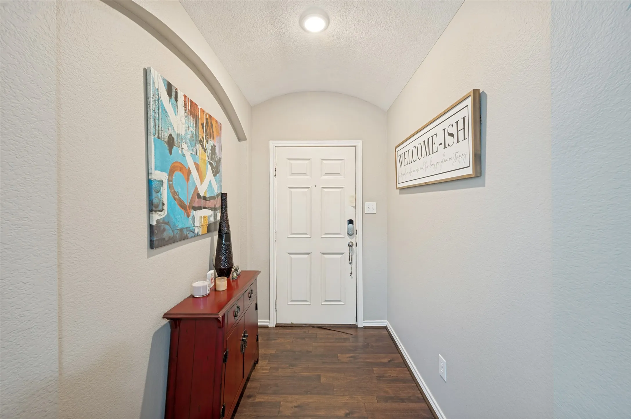 Single Family Residence For Sale in Denton County , 8920 Stewart Street, Cross Roads, Texas 76227, 3 Bedroom, 2 Bathroom, 1 Garage spaces, 1,201 Sqft, built in 2005, mls#21325982, Real Estate Agent in Cross Roads, Homes For Sale in Denton county, Homes For Sale in Cross Roads, Realtor in Cross Roads Texas, Real Estate Brokerage Independent Realty Texas, Luminita Cordes Realtor