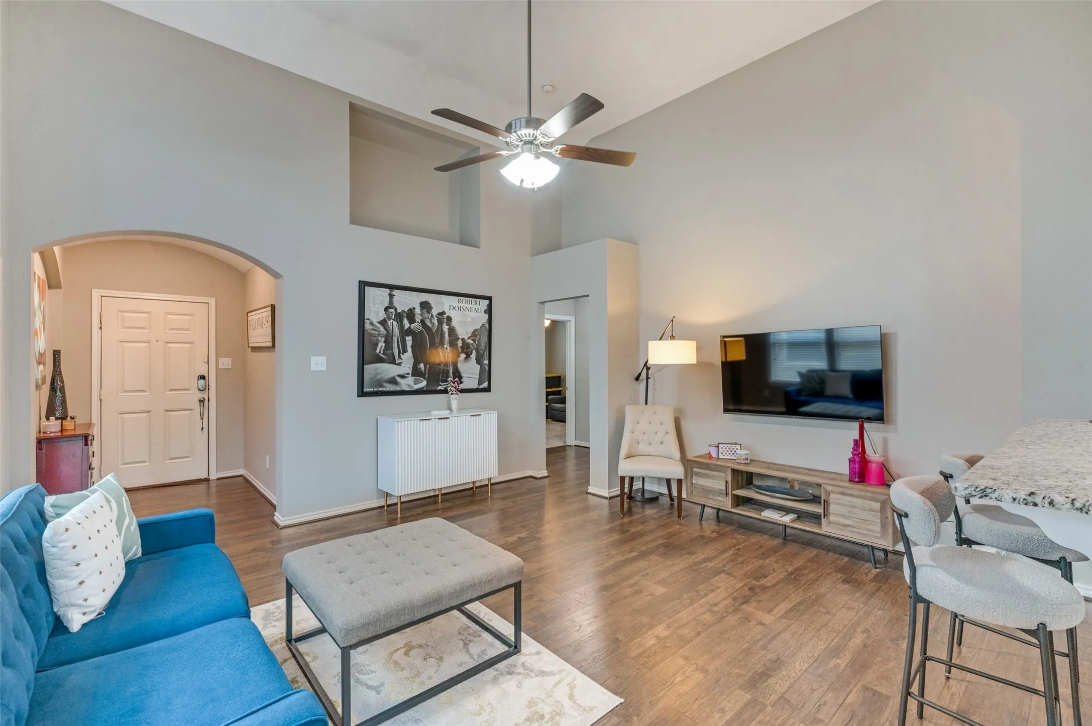 Single Family Residence For Sale in Denton County , 8920 Stewart Street, Cross Roads, Texas 76227, 3 Bedroom, 2 Bathroom, 1 Garage spaces, 1,201 Sqft, built in 2005, mls#21325982, Real Estate Agent in Cross Roads, Homes For Sale in Denton county, Homes For Sale in Cross Roads, Realtor in Cross Roads Texas, Real Estate Brokerage Independent Realty Texas, Luminita Cordes Realtor