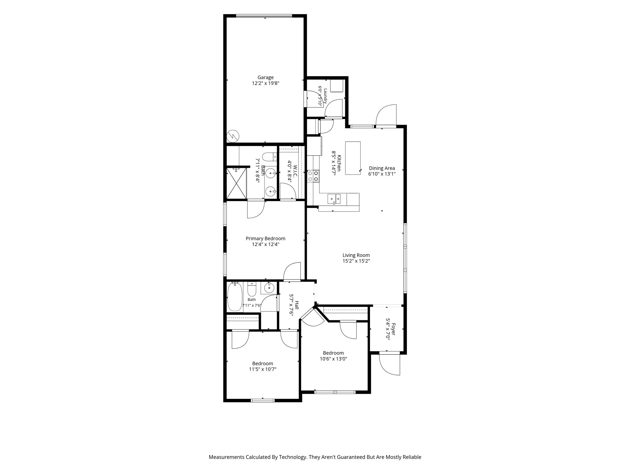 Single Family Residence For Sale in Denton County , 8920 Stewart Street, Cross Roads, Texas 76227, 3 Bedroom, 2 Bathroom, 1 Garage spaces, 1,201 Sqft, built in 2005, mls#21325982, Real Estate Agent in Cross Roads, Homes For Sale in Denton county, Homes For Sale in Cross Roads, Realtor in Cross Roads Texas, Real Estate Brokerage Independent Realty Texas, Luminita Cordes Realtor