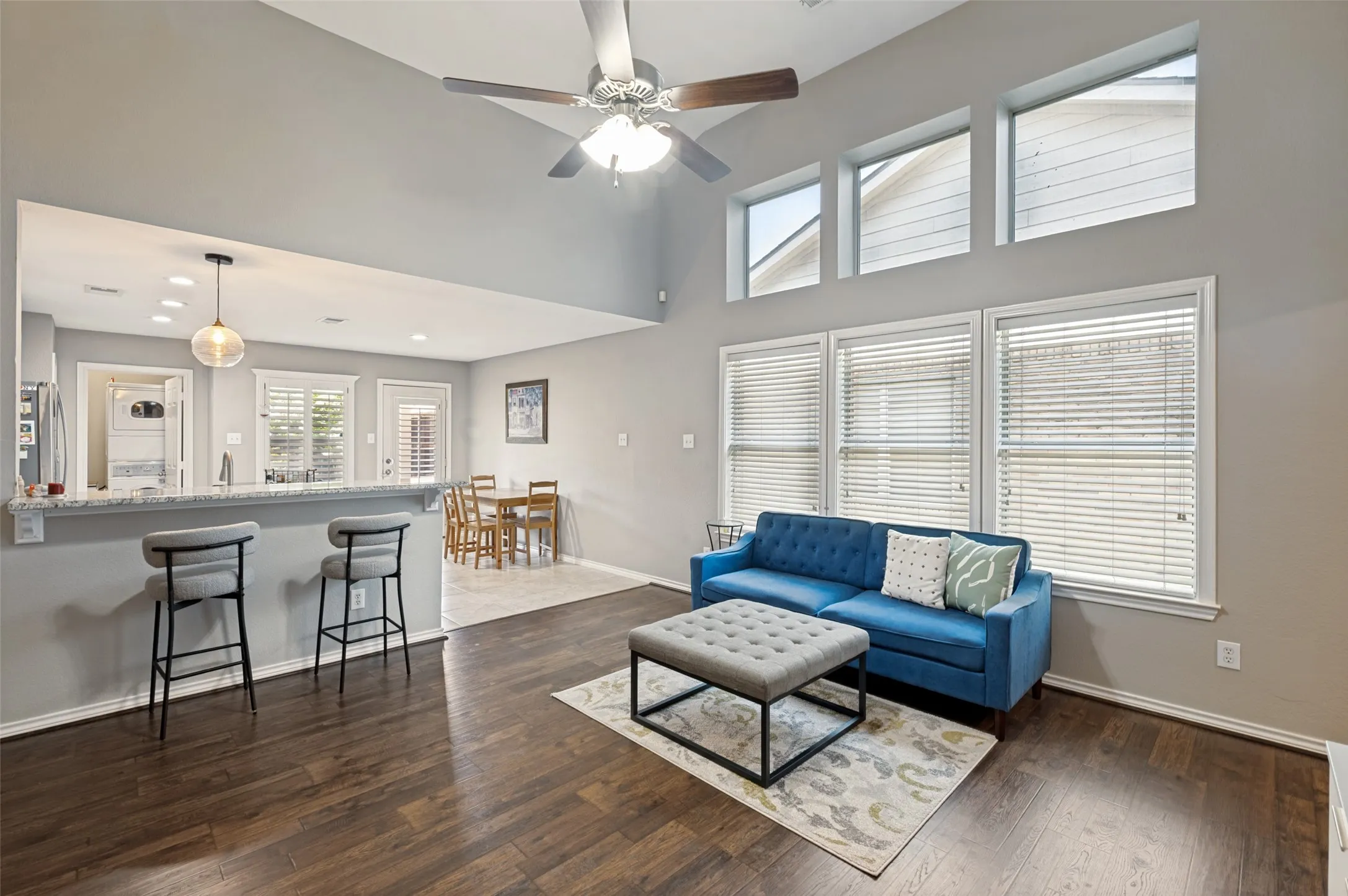 Single Family Residence For Sale in Denton County , 8920 Stewart Street, Cross Roads, Texas 76227, 3 Bedroom, 2 Bathroom, 1 Garage spaces, 1,201 Sqft, built in 2005, mls#21325982, Real Estate Agent in Cross Roads, Homes For Sale in Denton county, Homes For Sale in Cross Roads, Realtor in Cross Roads Texas, Real Estate Brokerage Independent Realty Texas, Luminita Cordes Realtor