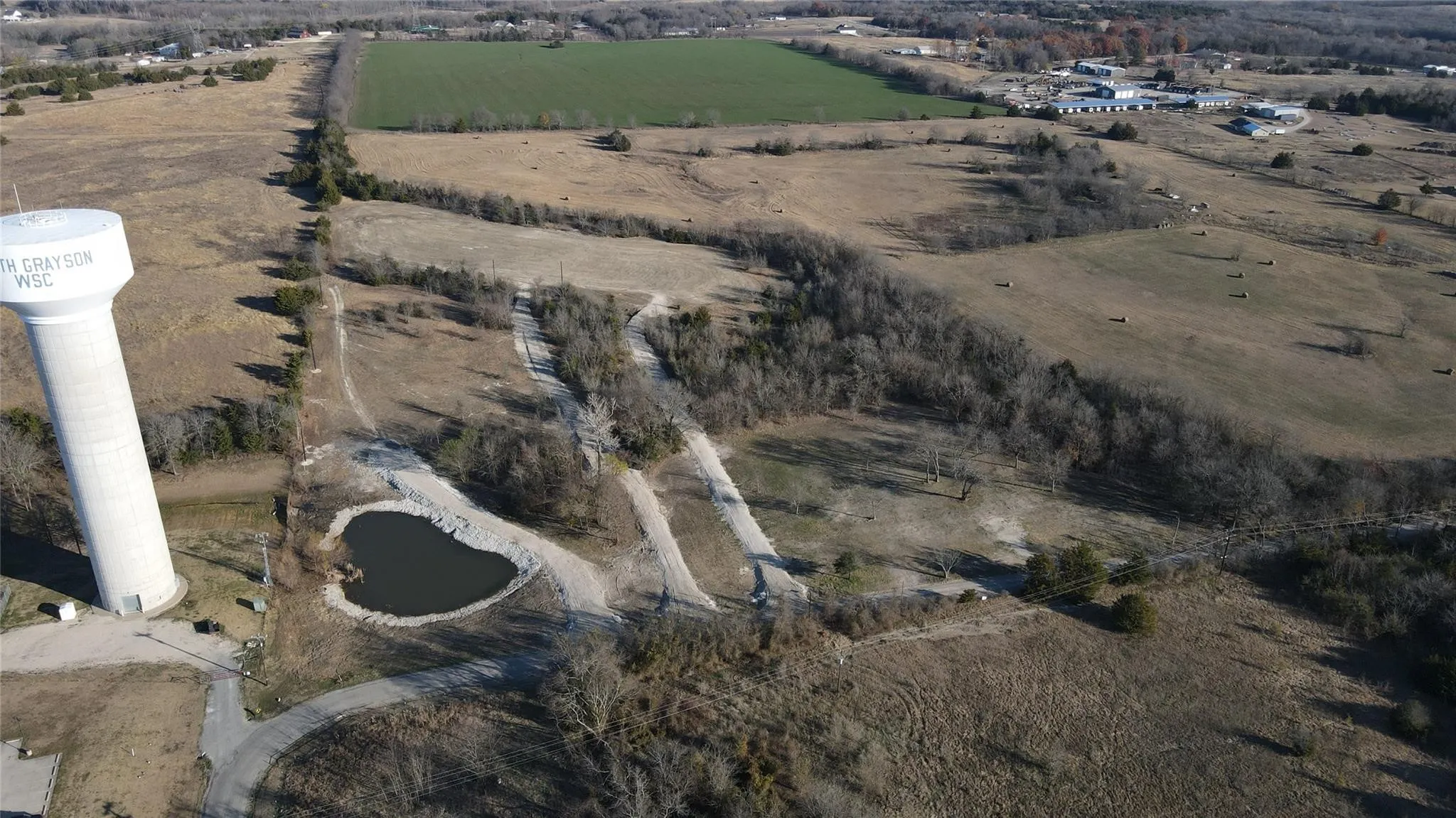Unimproved Land For Sale in Grayson County , 239 Bh Cooke Lane, Van Alstyne, Texas 75495, 0, 0, Garage spaces, 0 Sqft, built in 0, Price $395,000, mls#21330553, Real Estate Agent in Van Alstyne, Homes For Sale in Grayson county, Homes For Sale in Van Alstyne, Realtor in Van Alstyne Texas, Real Estate Brokerage Independent Realty Texas, Luminita Cordes Realtor