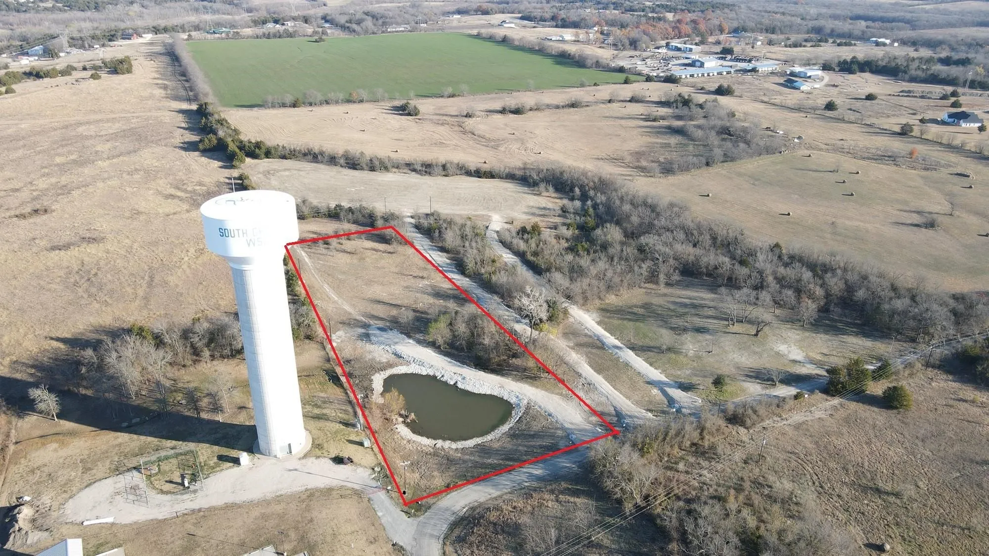 Unimproved Land For Sale in Grayson County , 239 Bh Cooke Lane, Van Alstyne, Texas 75495, 0, 0, Garage spaces, 0 Sqft, built in 0, Price $395,000, mls#21330553, Real Estate Agent in Van Alstyne, Homes For Sale in Grayson county, Homes For Sale in Van Alstyne, Realtor in Van Alstyne Texas, Real Estate Brokerage Independent Realty Texas, Luminita Cordes Realtor