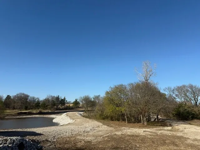 Unimproved Land For Sale in Grayson County , 239 Bh Cooke Lane, Van Alstyne, Texas 75495, 0, 0, Garage spaces, 0 Sqft, built in 0, Price $395,000, mls#21330553, Real Estate Agent in Van Alstyne, Homes For Sale in Grayson county, Homes For Sale in Van Alstyne, Realtor in Van Alstyne Texas, Real Estate Brokerage Independent Realty Texas, Luminita Cordes Realtor