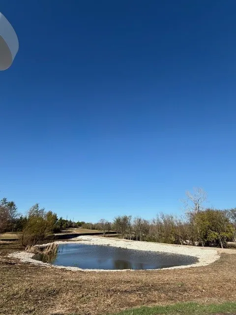 Unimproved Land For Sale in Grayson County , 239 Bh Cooke Lane, Van Alstyne, Texas 75495, 0, 0, Garage spaces, 0 Sqft, built in 0, Price $395,000, mls#21330553, Real Estate Agent in Van Alstyne, Homes For Sale in Grayson county, Homes For Sale in Van Alstyne, Realtor in Van Alstyne Texas, Real Estate Brokerage Independent Realty Texas, Luminita Cordes Realtor