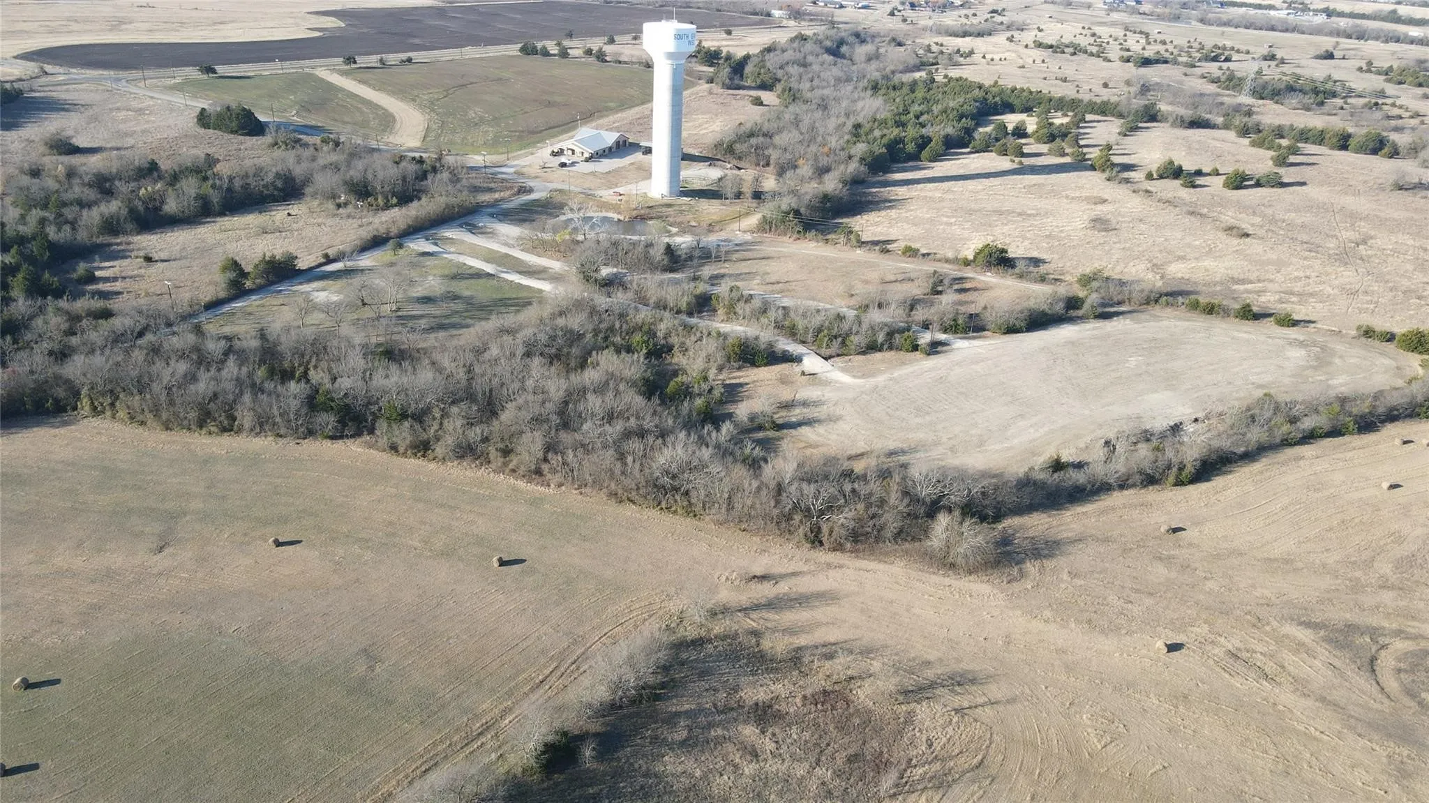 Unimproved Land For Sale in Grayson County , 239 Bh Cooke Lane, Van Alstyne, Texas 75495, 0, 0, Garage spaces, 0 Sqft, built in 0, Price $395,000, mls#21330553, Real Estate Agent in Van Alstyne, Homes For Sale in Grayson county, Homes For Sale in Van Alstyne, Realtor in Van Alstyne Texas, Real Estate Brokerage Independent Realty Texas, Luminita Cordes Realtor
