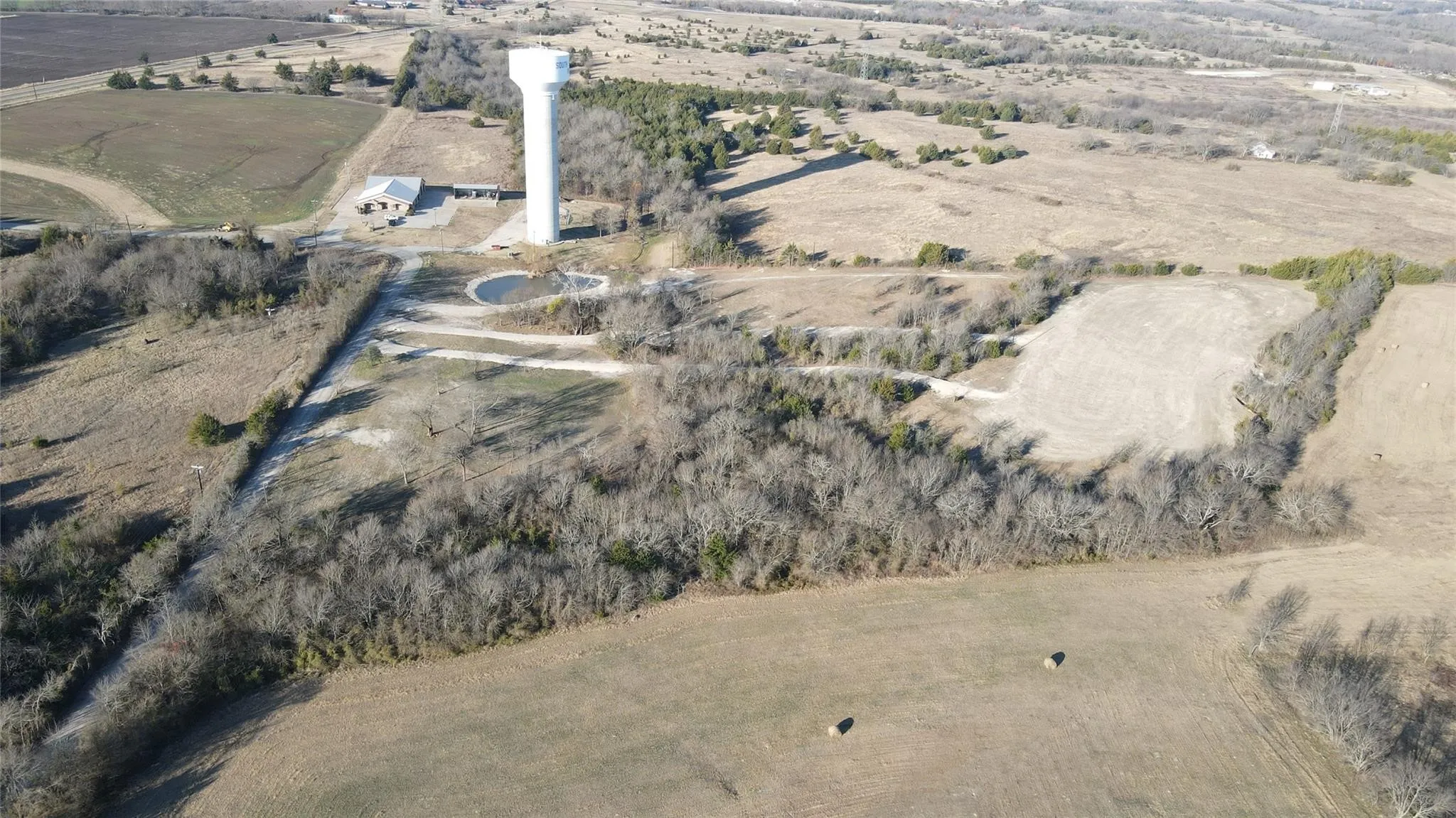 Unimproved Land For Sale in Grayson County , 239 Bh Cooke Lane, Van Alstyne, Texas 75495, 0, 0, Garage spaces, 0 Sqft, built in 0, Price $395,000, mls#21330553, Real Estate Agent in Van Alstyne, Homes For Sale in Grayson county, Homes For Sale in Van Alstyne, Realtor in Van Alstyne Texas, Real Estate Brokerage Independent Realty Texas, Luminita Cordes Realtor