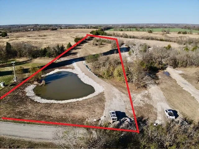 Unimproved Land For Sale in Grayson County , 239 Bh Cooke Lane, Van Alstyne, Texas 75495, 0, 0, Garage spaces, 0 Sqft, built in 0, Price $395,000, mls#21330553, Real Estate Agent in Van Alstyne, Homes For Sale in Grayson county, Homes For Sale in Van Alstyne, Realtor in Van Alstyne Texas, Real Estate Brokerage Independent Realty Texas, Luminita Cordes Realtor
