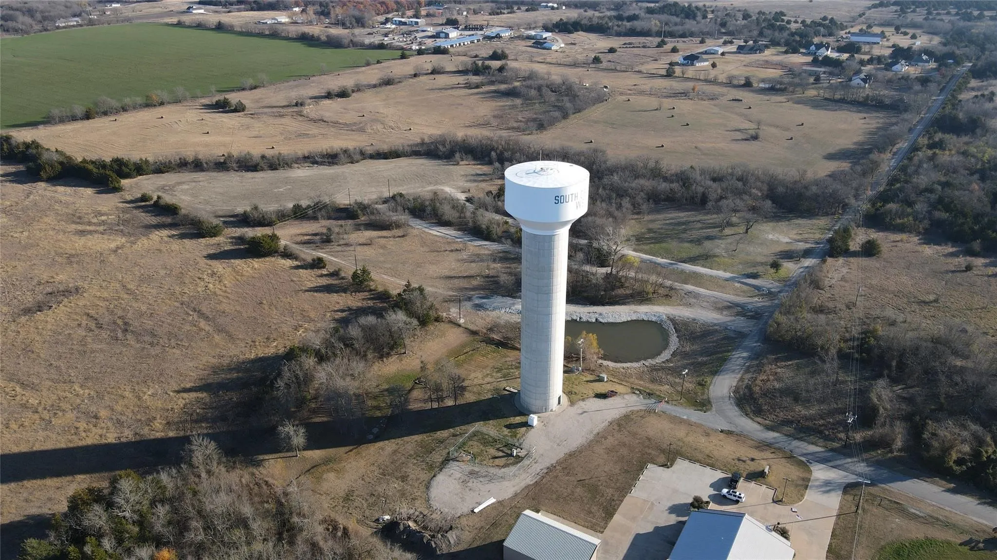 Unimproved Land For Sale in Grayson County , 239 Bh Cooke Lane, Van Alstyne, Texas 75495, 0, 0, Garage spaces, 0 Sqft, built in 0, Price $395,000, mls#21330553, Real Estate Agent in Van Alstyne, Homes For Sale in Grayson county, Homes For Sale in Van Alstyne, Realtor in Van Alstyne Texas, Real Estate Brokerage Independent Realty Texas, Luminita Cordes Realtor