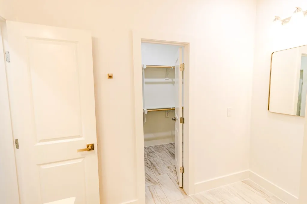 Single Family Residence For Rent in Johnson County , 536 Highview Court, Godley, Texas 76044, 3 Bedroom, 2 Bathroom, 2 Garage spaces, 1,786 Sqft, built in 2025, mls#21330565, Real Estate Agent in Godley, Homes For Rent in Johnson county, Homes For Rent in Godley, Realtor in Godley Texas, Real Estate Brokerage Independent Realty Texas, Luminita Cordes Realtor
