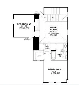 Single Family Residence For Sale in Collin County , 217 Glade Lane, Celina, Texas 75009, 4 Bedroom, 3 Bathroom, 2 Garage spaces, 2,733 Sqft, built in 2026, mls#21326458, Real Estate Agent in Celina, Homes For Sale in Collin county, Homes For Sale in Celina, Realtor in Celina Texas, Real Estate Brokerage Independent Realty Texas, Luminita Cordes Realtor