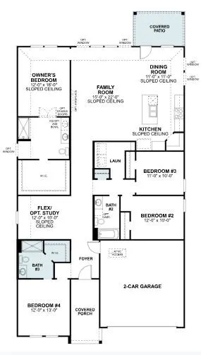 Single Family Residence For Sale in Collin County , 224 West Haymaker Road, Celina, Texas 75009, 4 Bedroom, 3 Bathroom, 2 Garage spaces, 2,184 Sqft, built in 2026, mls#21313060, Real Estate Agent in Celina, Homes For Sale in Collin county, Homes For Sale in Celina, Realtor in Celina Texas, Real Estate Brokerage Independent Realty Texas, Luminita Cordes Realtor