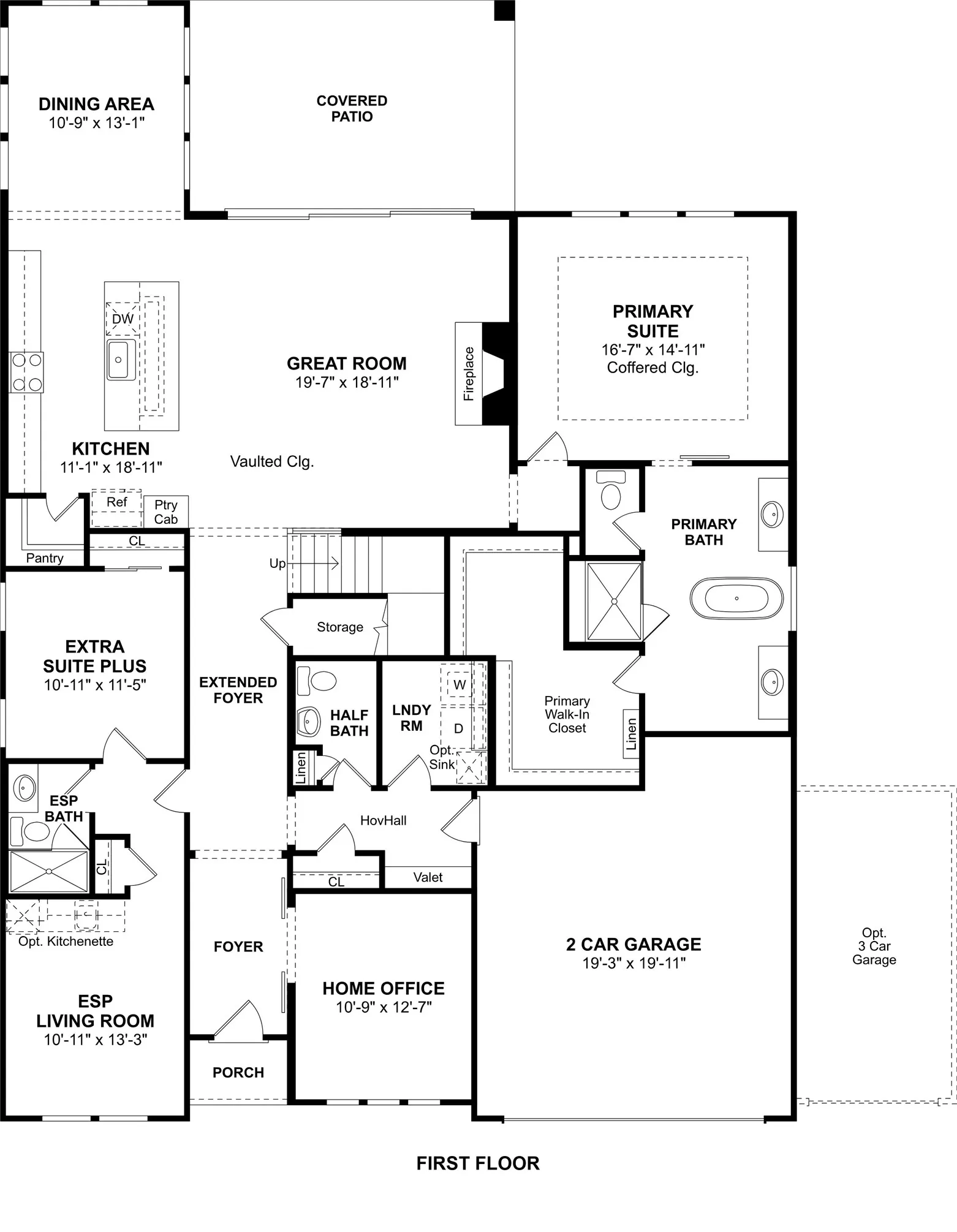 Single Family Residence For Sale in Rockwall County , 619 Osprey Court, Heath, Texas 75126, 4 Bedroom, 4 Bathroom, 2 Garage spaces, 3,535 Sqft, built in 2026, mls#21330583, Real Estate Agent in Heath, Homes For Sale in Rockwall county, Homes For Sale in Heath, Realtor in Heath Texas, Real Estate Brokerage Independent Realty Texas, Luminita Cordes Realtor