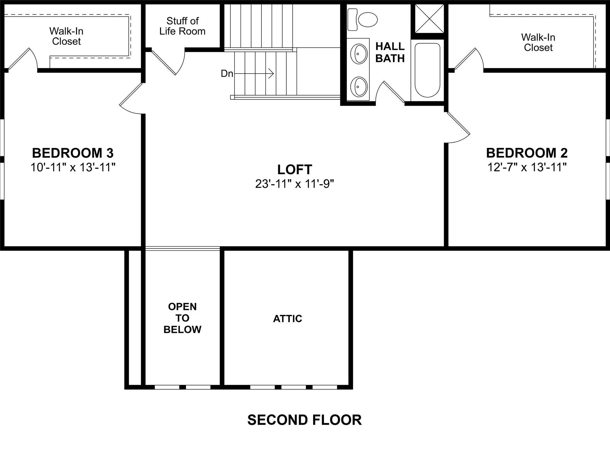 Single Family Residence For Sale in Rockwall County , 619 Osprey Court, Heath, Texas 75126, 4 Bedroom, 4 Bathroom, 2 Garage spaces, 3,535 Sqft, built in 2026, mls#21330583, Real Estate Agent in Heath, Homes For Sale in Rockwall county, Homes For Sale in Heath, Realtor in Heath Texas, Real Estate Brokerage Independent Realty Texas, Luminita Cordes Realtor
