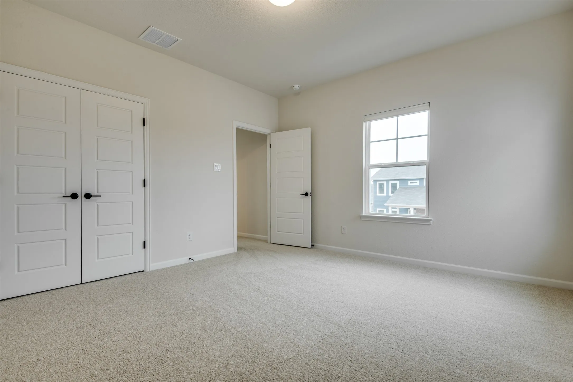 Single Family Residence For Rent in Denton County , 8452 Tripoli Trail, Frisco, Texas 75034, 3 Bedrooms, 3 Bathrooms, 2 Garage spaces, 2,584 Sqft, built in 2020, Price $4,000, mls#21330582, Real Estate Agent in Frisco, Homes For Rent in Denton county, Homes For Rent in Frisco, Realtor in Frisco Texas, Real Estate Brokerage Independent Realty Texas, Luminita Cordes Realtor