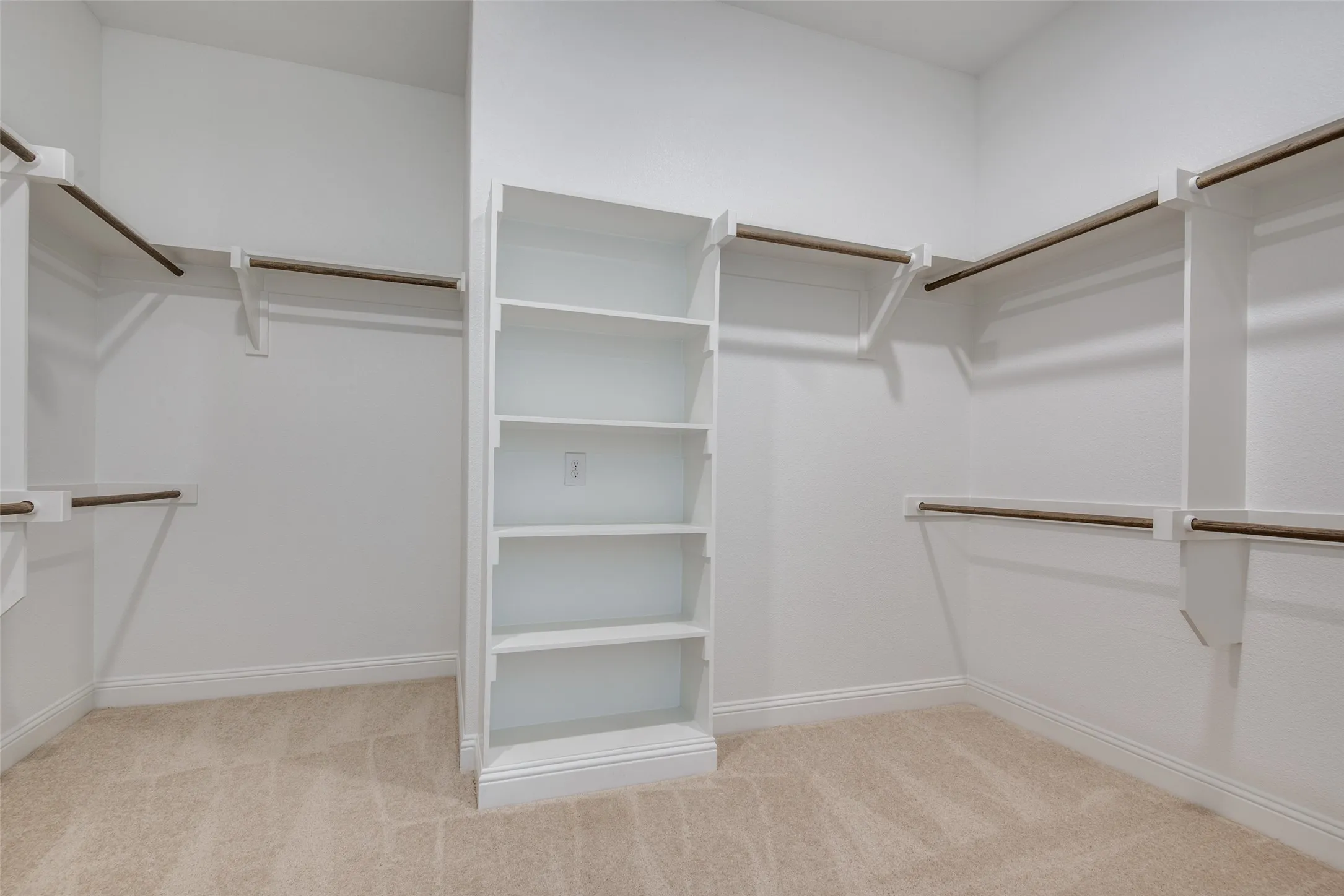 Single Family Residence For Rent in Denton County , 8452 Tripoli Trail, Frisco, Texas 75034, 3 Bedrooms, 3 Bathrooms, 2 Garage spaces, 2,584 Sqft, built in 2020, Price $4,000, mls#21330582, Real Estate Agent in Frisco, Homes For Rent in Denton county, Homes For Rent in Frisco, Realtor in Frisco Texas, Real Estate Brokerage Independent Realty Texas, Luminita Cordes Realtor