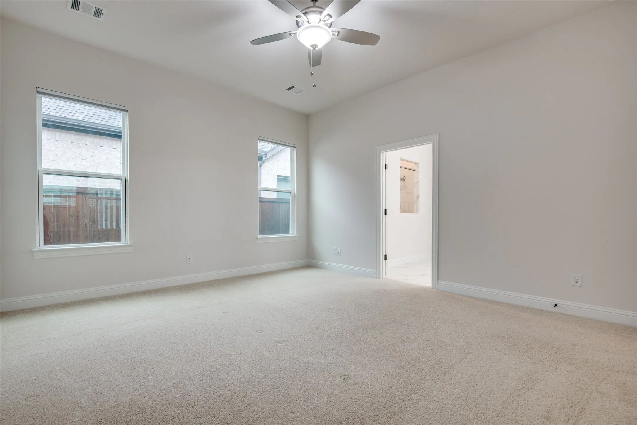Single Family Residence For Rent in Denton County , 8452 Tripoli Trail, Frisco, Texas 75034, 3 Bedrooms, 3 Bathrooms, 2 Garage spaces, 2,584 Sqft, built in 2020, Price $4,000, mls#21330582, Real Estate Agent in Frisco, Homes For Rent in Denton county, Homes For Rent in Frisco, Realtor in Frisco Texas, Real Estate Brokerage Independent Realty Texas, Luminita Cordes Realtor