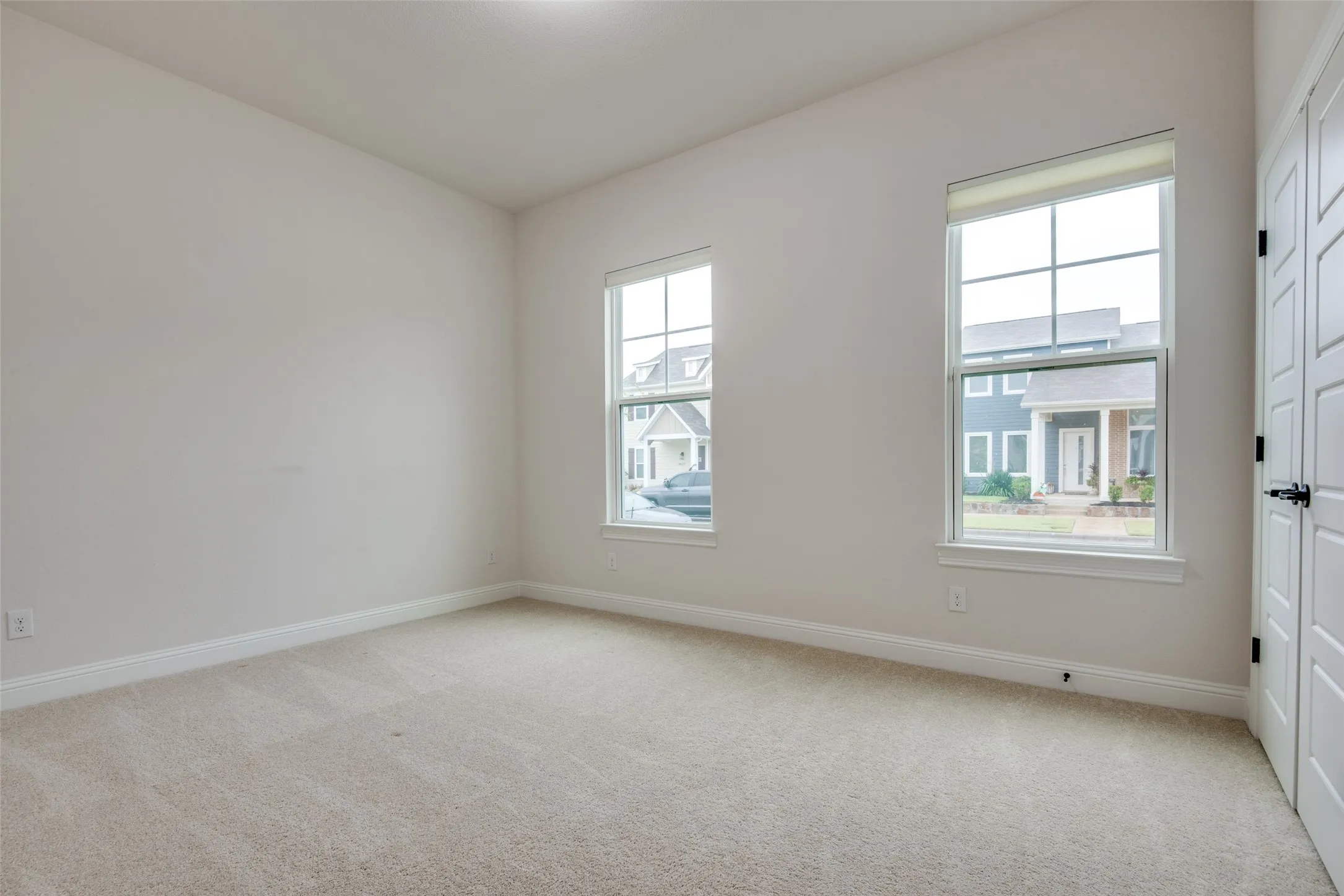 Single Family Residence For Rent in Denton County , 8452 Tripoli Trail, Frisco, Texas 75034, 3 Bedrooms, 3 Bathrooms, 2 Garage spaces, 2,584 Sqft, built in 2020, Price $4,000, mls#21330582, Real Estate Agent in Frisco, Homes For Rent in Denton county, Homes For Rent in Frisco, Realtor in Frisco Texas, Real Estate Brokerage Independent Realty Texas, Luminita Cordes Realtor