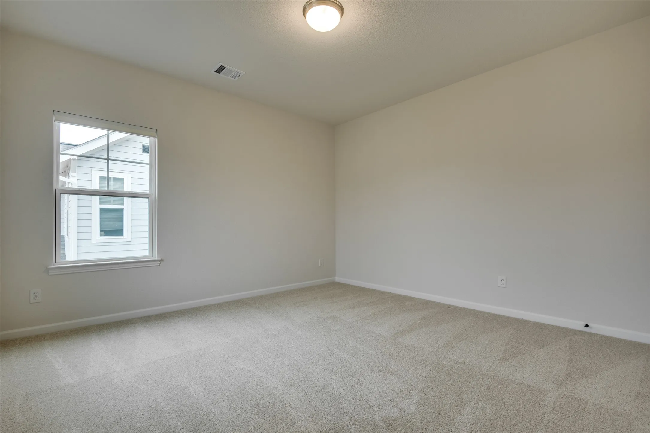 Single Family Residence For Rent in Denton County , 8452 Tripoli Trail, Frisco, Texas 75034, 3 Bedrooms, 3 Bathrooms, 2 Garage spaces, 2,584 Sqft, built in 2020, Price $4,000, mls#21330582, Real Estate Agent in Frisco, Homes For Rent in Denton county, Homes For Rent in Frisco, Realtor in Frisco Texas, Real Estate Brokerage Independent Realty Texas, Luminita Cordes Realtor