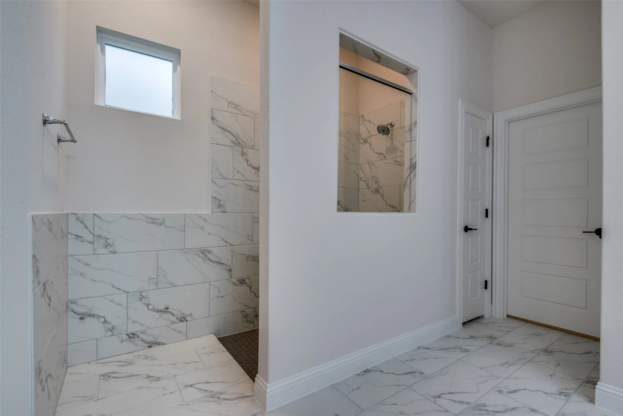 Single Family Residence For Rent in Denton County , 8452 Tripoli Trail, Frisco, Texas 75034, 3 Bedrooms, 3 Bathrooms, 2 Garage spaces, 2,584 Sqft, built in 2020, Price $4,000, mls#21330582, Real Estate Agent in Frisco, Homes For Rent in Denton county, Homes For Rent in Frisco, Realtor in Frisco Texas, Real Estate Brokerage Independent Realty Texas, Luminita Cordes Realtor