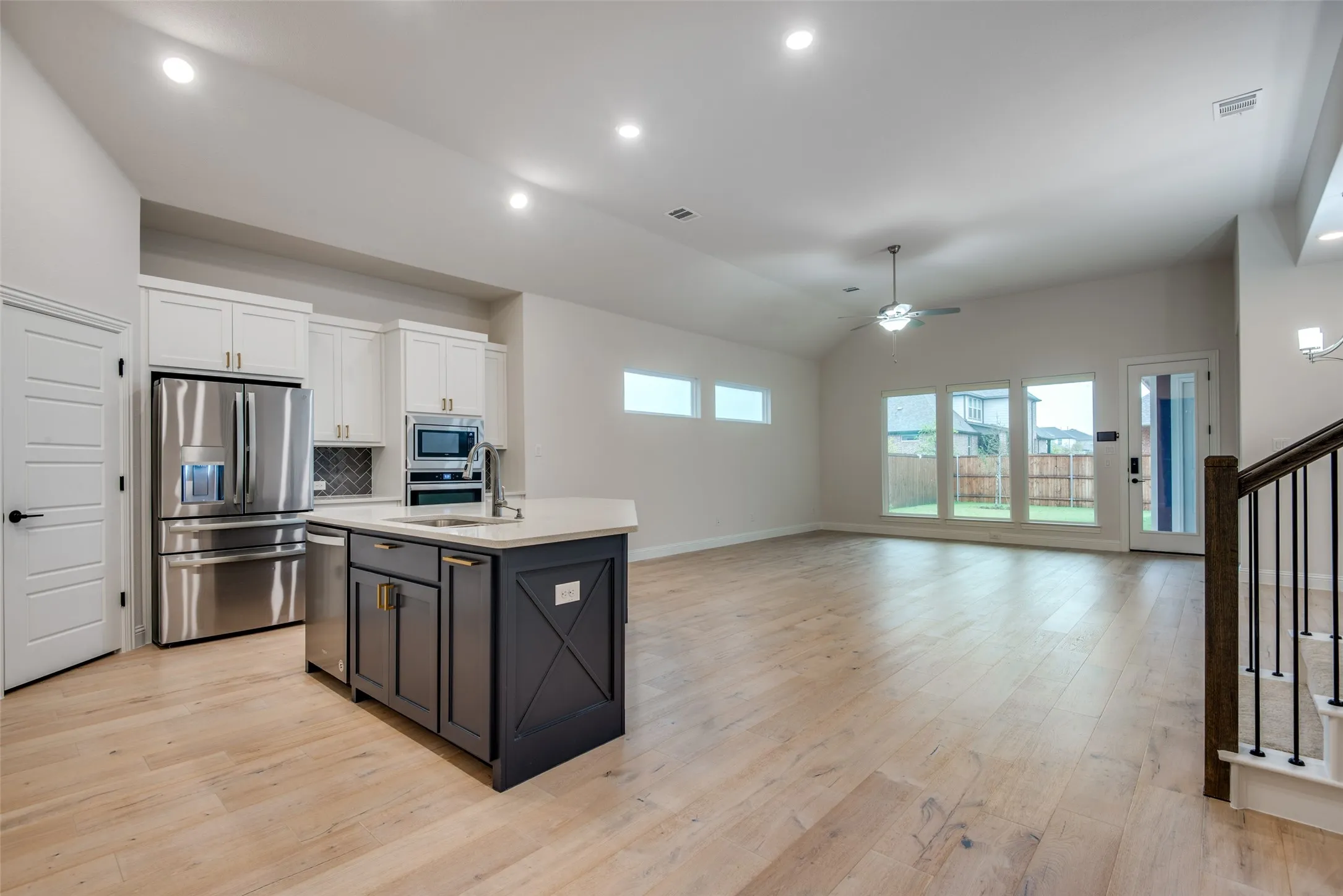 Single Family Residence For Rent in Denton County , 8452 Tripoli Trail, Frisco, Texas 75034, 3 Bedrooms, 3 Bathrooms, 2 Garage spaces, 2,584 Sqft, built in 2020, Price $4,000, mls#21330582, Real Estate Agent in Frisco, Homes For Rent in Denton county, Homes For Rent in Frisco, Realtor in Frisco Texas, Real Estate Brokerage Independent Realty Texas, Luminita Cordes Realtor