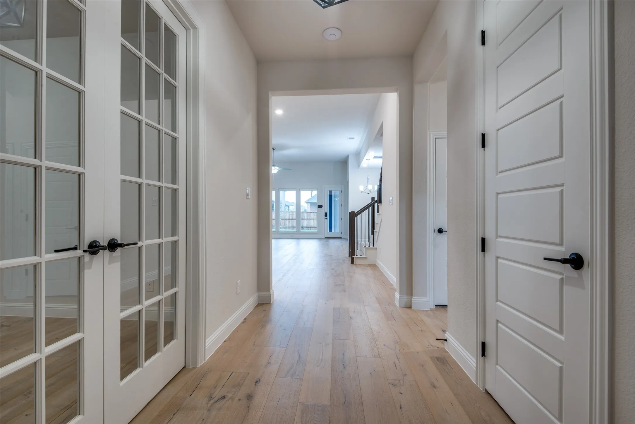 Single Family Residence For Rent in Denton County , 8452 Tripoli Trail, Frisco, Texas 75034, 3 Bedrooms, 3 Bathrooms, 2 Garage spaces, 2,584 Sqft, built in 2020, Price $4,000, mls#21330582, Real Estate Agent in Frisco, Homes For Rent in Denton county, Homes For Rent in Frisco, Realtor in Frisco Texas, Real Estate Brokerage Independent Realty Texas, Luminita Cordes Realtor
