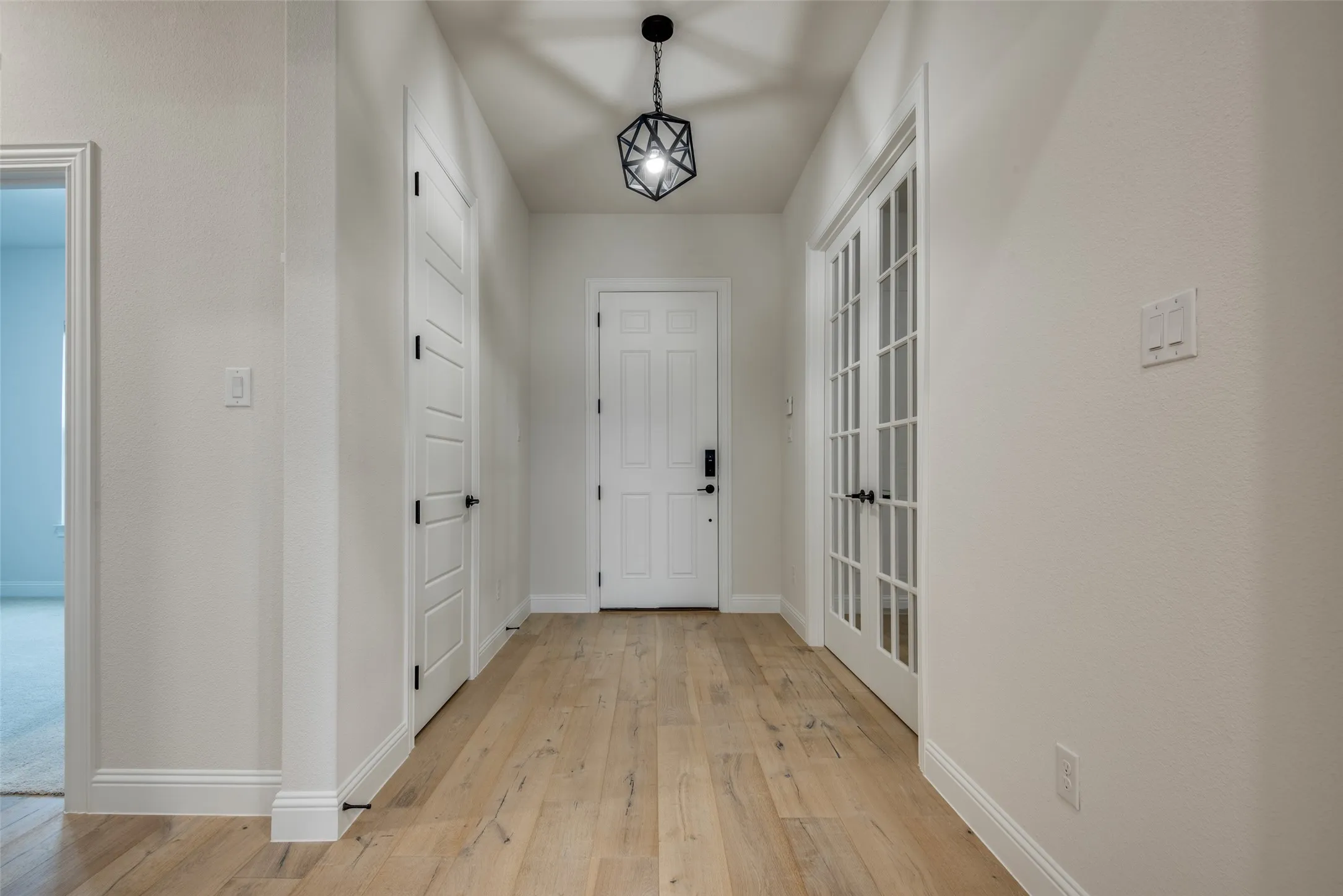 Single Family Residence For Rent in Denton County , 8452 Tripoli Trail, Frisco, Texas 75034, 3 Bedrooms, 3 Bathrooms, 2 Garage spaces, 2,584 Sqft, built in 2020, Price $4,000, mls#21330582, Real Estate Agent in Frisco, Homes For Rent in Denton county, Homes For Rent in Frisco, Realtor in Frisco Texas, Real Estate Brokerage Independent Realty Texas, Luminita Cordes Realtor