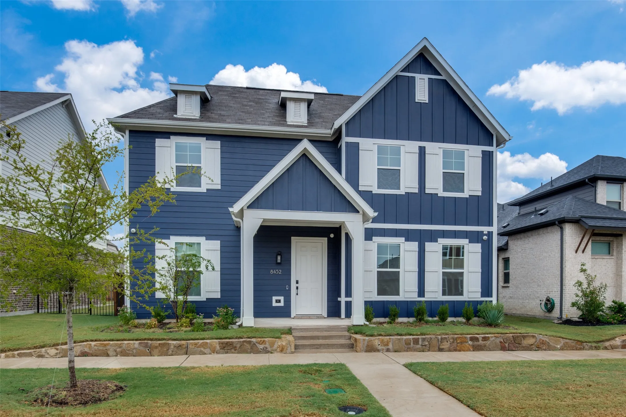 Single Family Residence For Rent in Denton County , 8452 Tripoli Trail, Frisco, Texas 75034, 3 Bedrooms, 3 Bathrooms, 2 Garage spaces, 2,584 Sqft, built in 2020, Price $4,000, mls#21330582, Real Estate Agent in Frisco, Homes For Rent in Denton county, Homes For Rent in Frisco, Realtor in Frisco Texas, Real Estate Brokerage Independent Realty Texas, Luminita Cordes Realtor