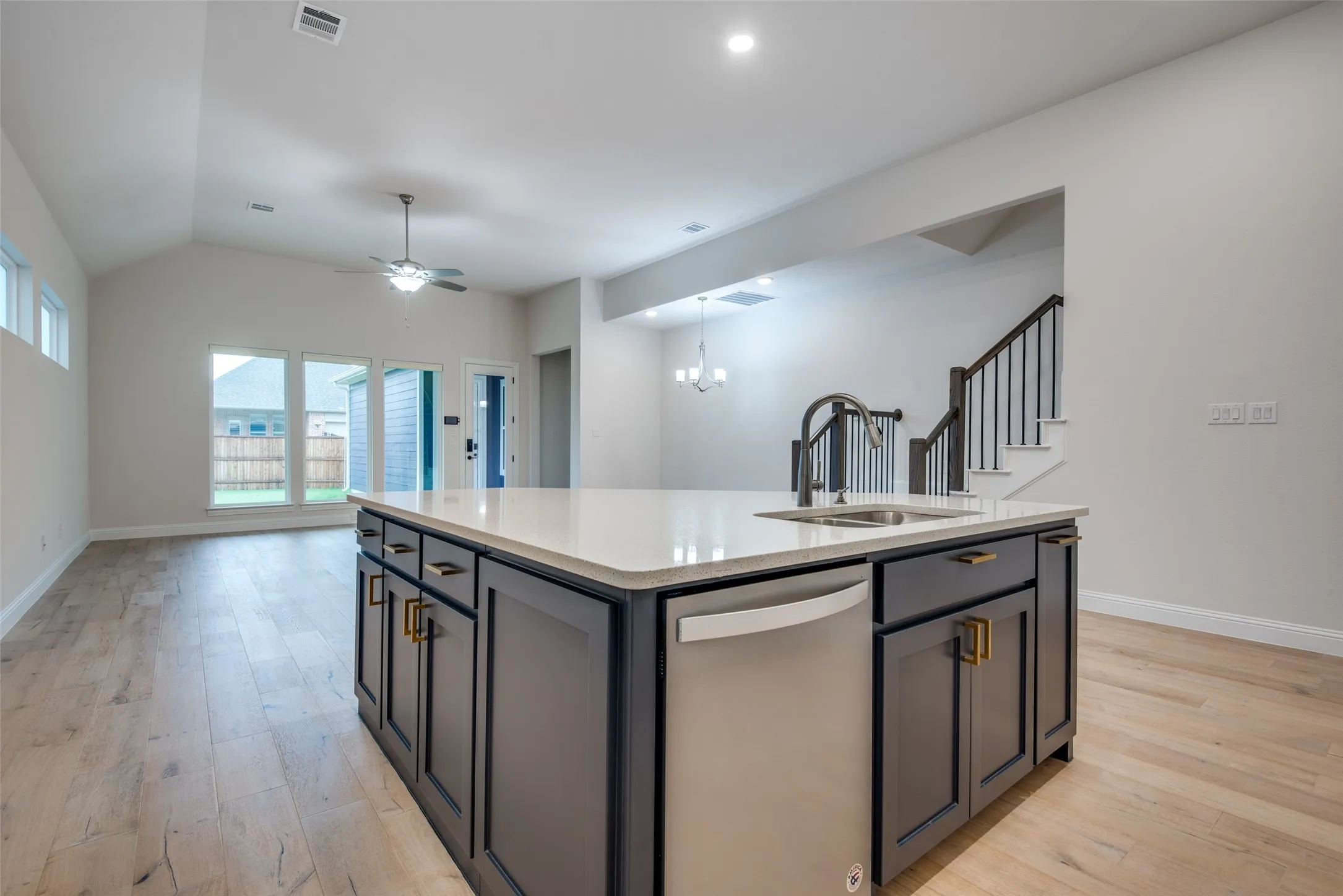 Single Family Residence For Rent in Denton County , 8452 Tripoli Trail, Frisco, Texas 75034, 3 Bedrooms, 3 Bathrooms, 2 Garage spaces, 2,584 Sqft, built in 2020, Price $4,000, mls#21330582, Real Estate Agent in Frisco, Homes For Rent in Denton county, Homes For Rent in Frisco, Realtor in Frisco Texas, Real Estate Brokerage Independent Realty Texas, Luminita Cordes Realtor