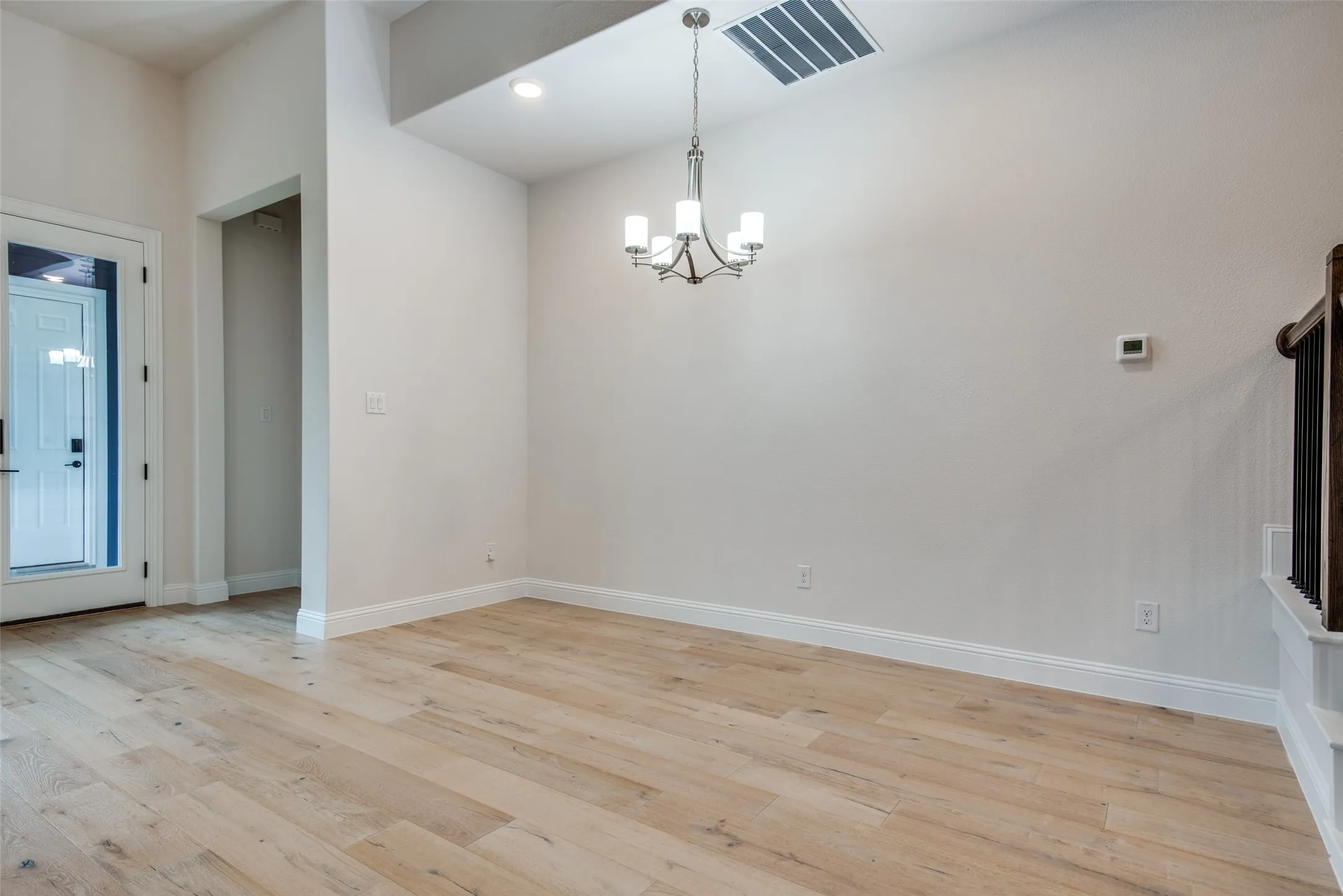 Single Family Residence For Rent in Denton County , 8452 Tripoli Trail, Frisco, Texas 75034, 3 Bedrooms, 3 Bathrooms, 2 Garage spaces, 2,584 Sqft, built in 2020, Price $4,000, mls#21330582, Real Estate Agent in Frisco, Homes For Rent in Denton county, Homes For Rent in Frisco, Realtor in Frisco Texas, Real Estate Brokerage Independent Realty Texas, Luminita Cordes Realtor