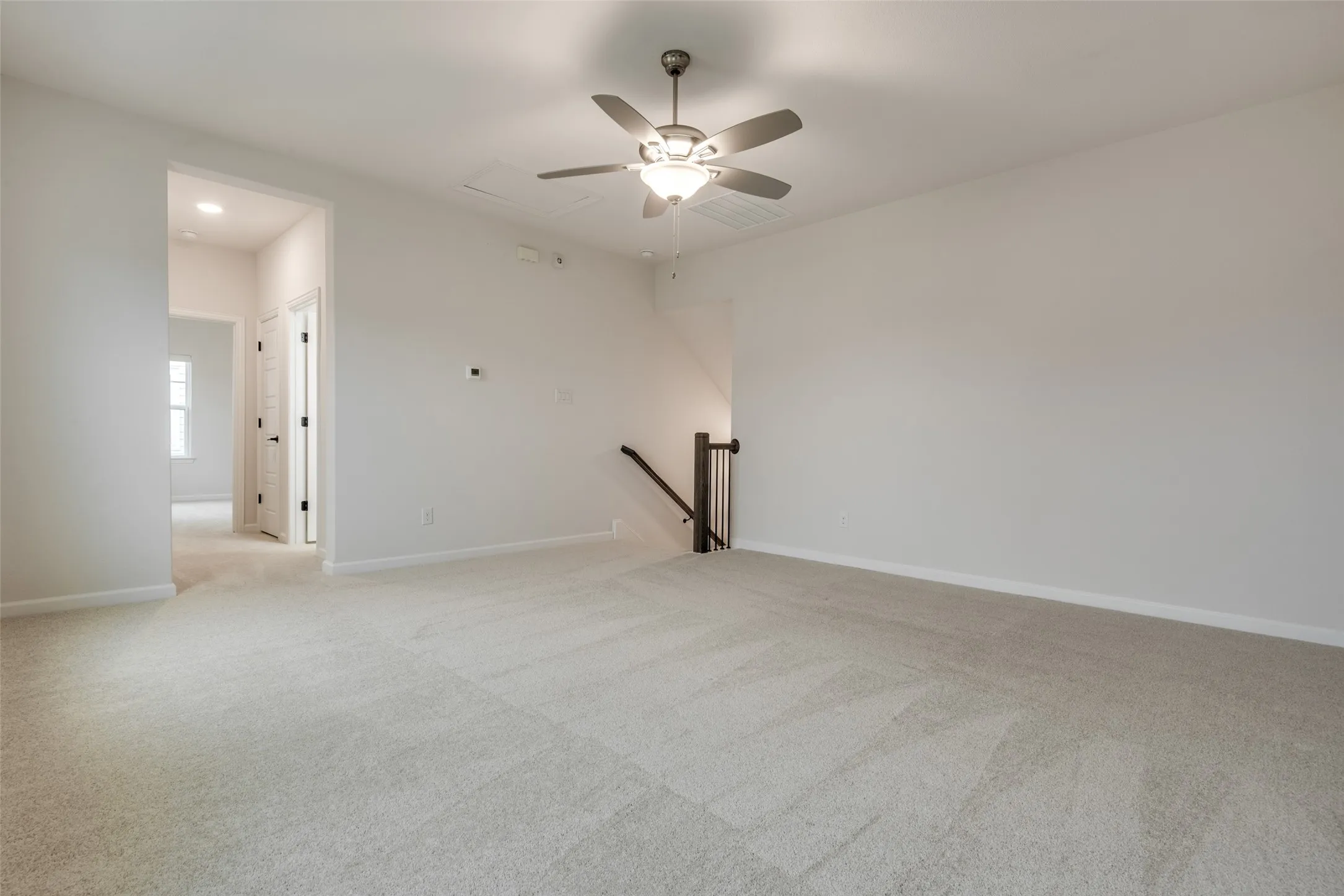 Single Family Residence For Rent in Denton County , 8452 Tripoli Trail, Frisco, Texas 75034, 3 Bedrooms, 3 Bathrooms, 2 Garage spaces, 2,584 Sqft, built in 2020, Price $4,000, mls#21330582, Real Estate Agent in Frisco, Homes For Rent in Denton county, Homes For Rent in Frisco, Realtor in Frisco Texas, Real Estate Brokerage Independent Realty Texas, Luminita Cordes Realtor