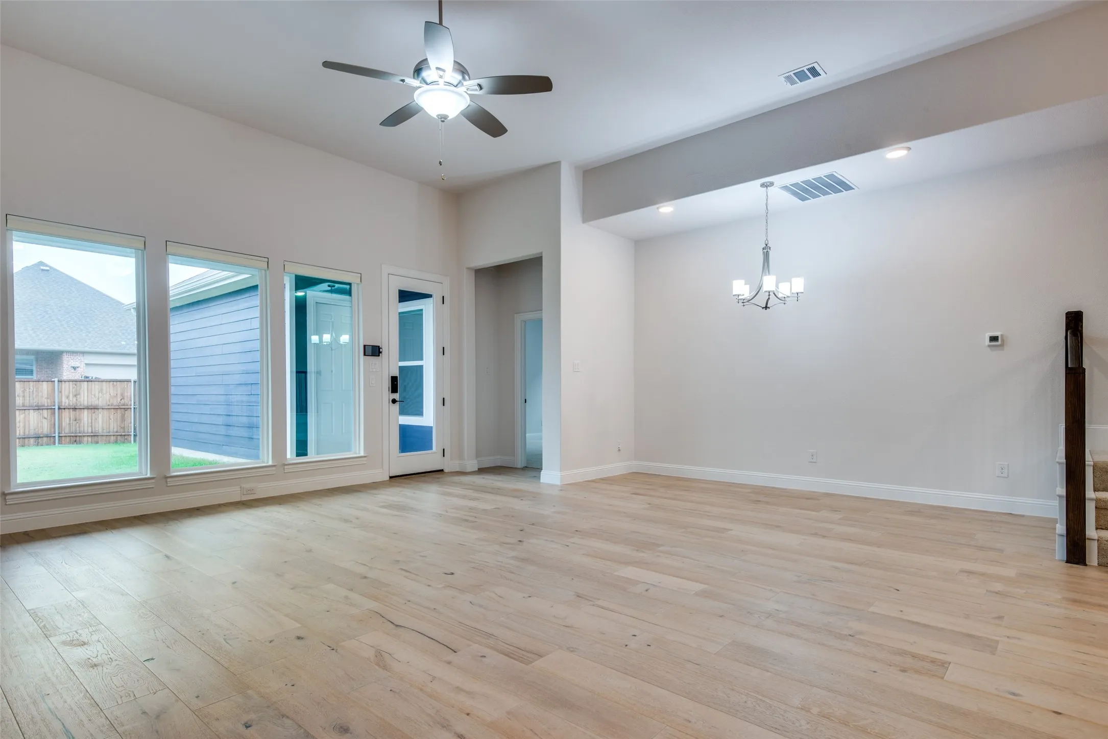 Single Family Residence For Rent in Denton County , 8452 Tripoli Trail, Frisco, Texas 75034, 3 Bedrooms, 3 Bathrooms, 2 Garage spaces, 2,584 Sqft, built in 2020, Price $4,000, mls#21330582, Real Estate Agent in Frisco, Homes For Rent in Denton county, Homes For Rent in Frisco, Realtor in Frisco Texas, Real Estate Brokerage Independent Realty Texas, Luminita Cordes Realtor