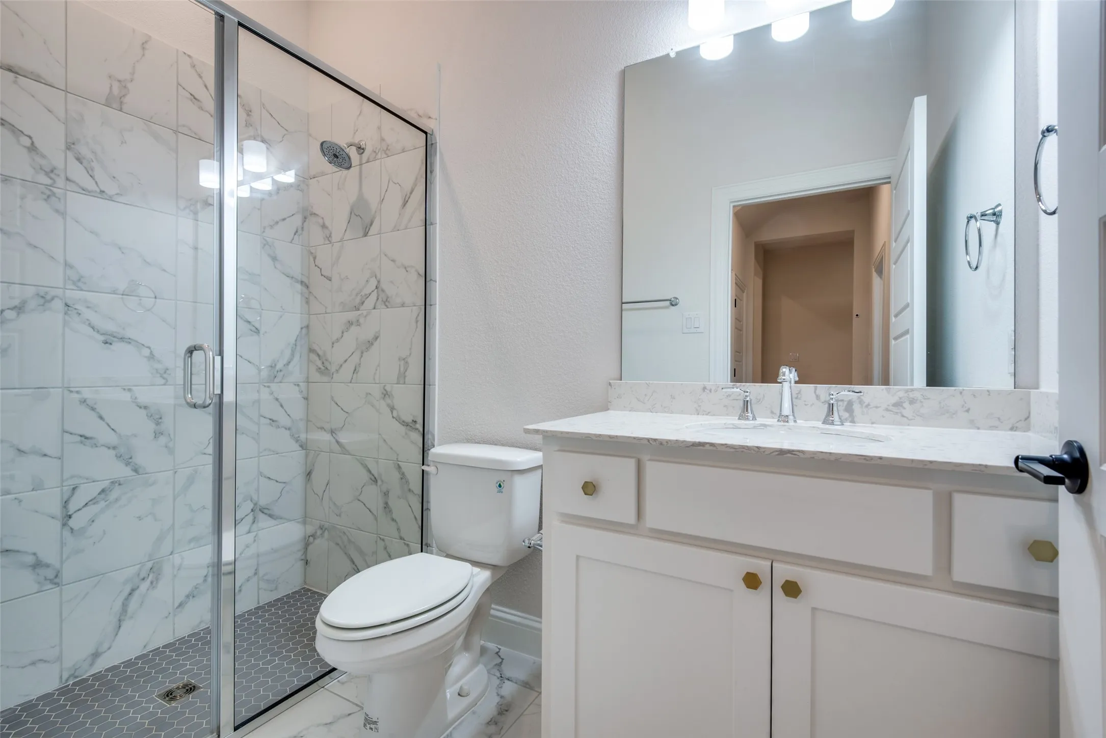 Single Family Residence For Rent in Denton County , 8452 Tripoli Trail, Frisco, Texas 75034, 3 Bedrooms, 3 Bathrooms, 2 Garage spaces, 2,584 Sqft, built in 2020, Price $4,000, mls#21330582, Real Estate Agent in Frisco, Homes For Rent in Denton county, Homes For Rent in Frisco, Realtor in Frisco Texas, Real Estate Brokerage Independent Realty Texas, Luminita Cordes Realtor