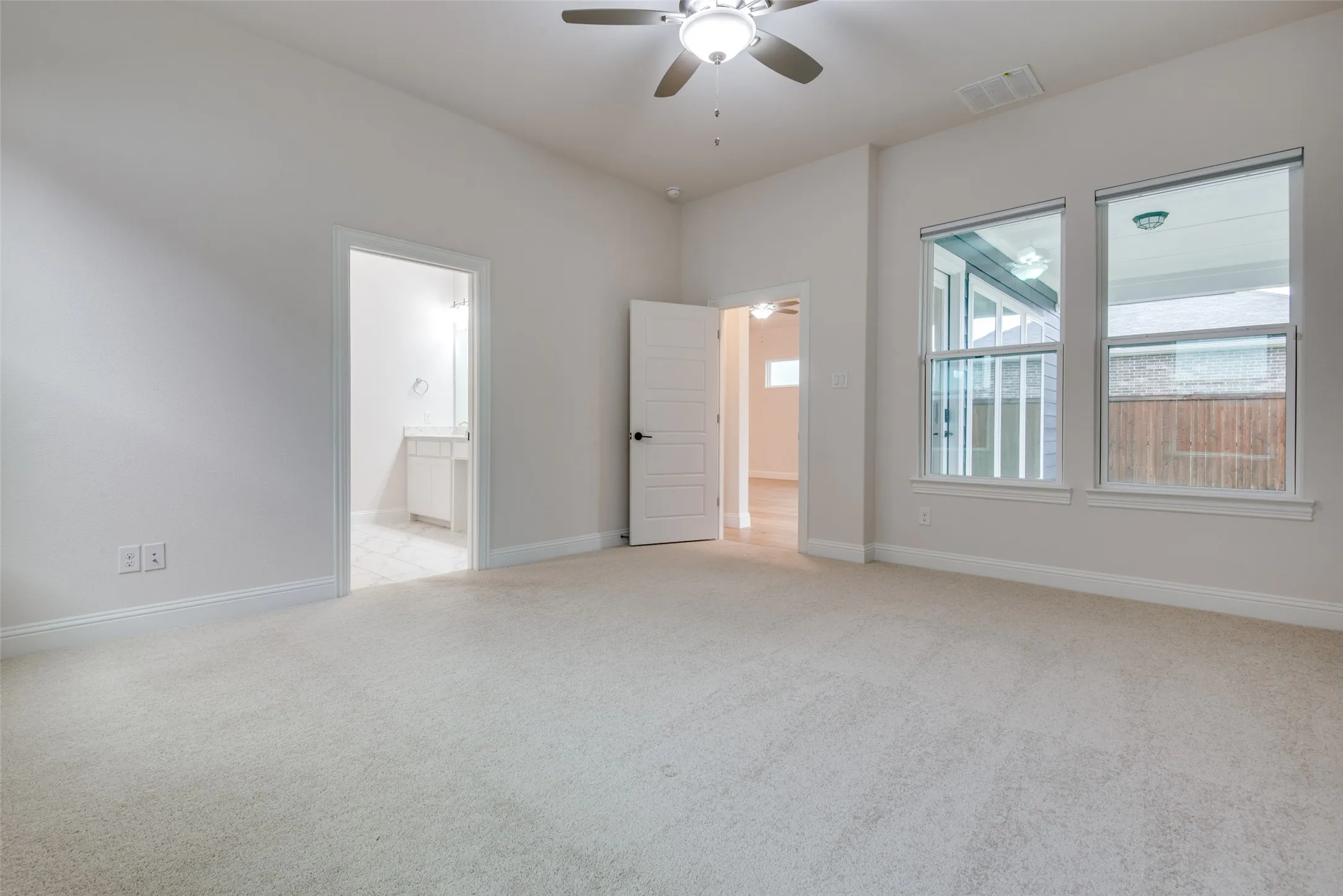 Single Family Residence For Rent in Denton County , 8452 Tripoli Trail, Frisco, Texas 75034, 3 Bedrooms, 3 Bathrooms, 2 Garage spaces, 2,584 Sqft, built in 2020, Price $4,000, mls#21330582, Real Estate Agent in Frisco, Homes For Rent in Denton county, Homes For Rent in Frisco, Realtor in Frisco Texas, Real Estate Brokerage Independent Realty Texas, Luminita Cordes Realtor