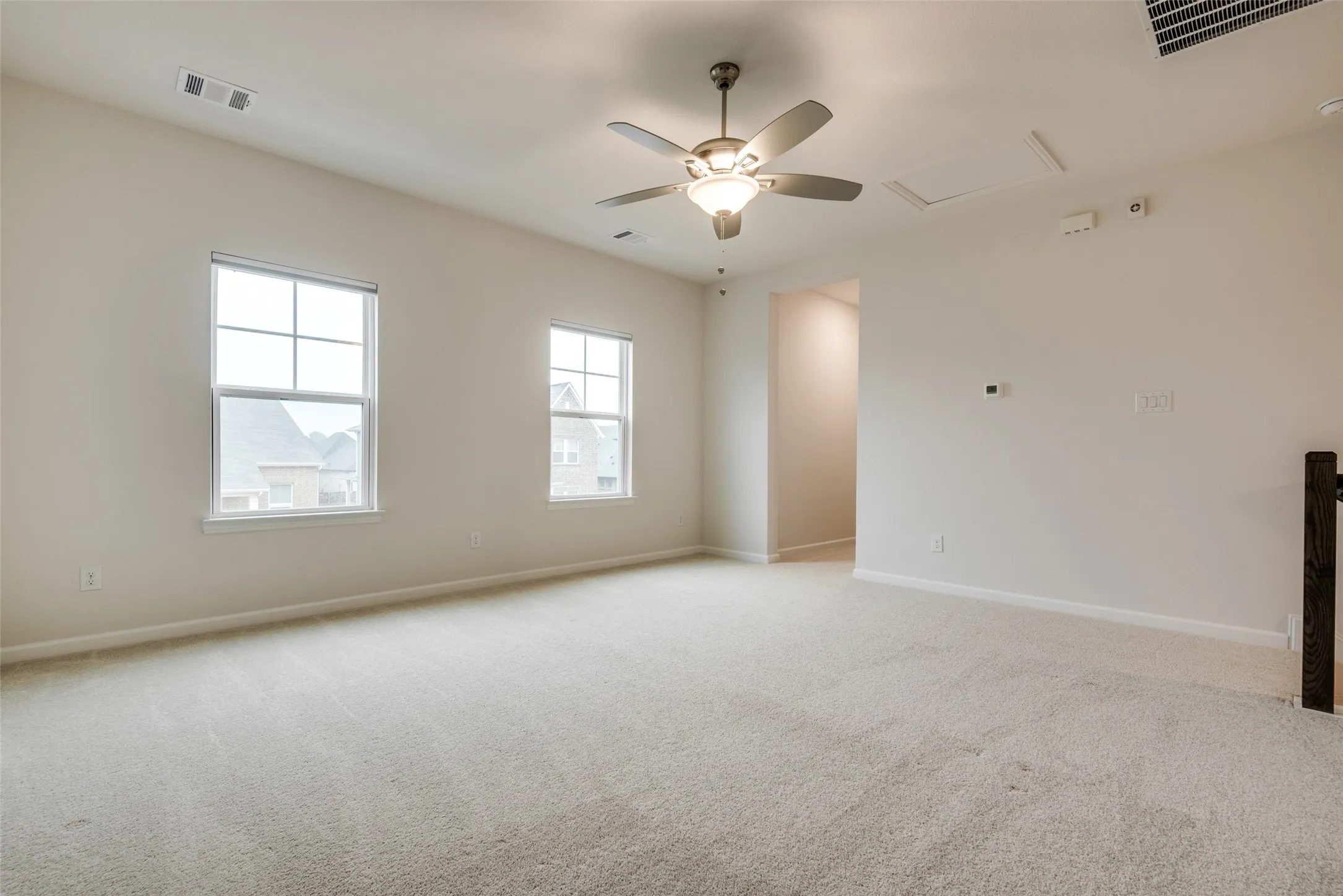 Single Family Residence For Rent in Denton County , 8452 Tripoli Trail, Frisco, Texas 75034, 3 Bedrooms, 3 Bathrooms, 2 Garage spaces, 2,584 Sqft, built in 2020, Price $4,000, mls#21330582, Real Estate Agent in Frisco, Homes For Rent in Denton county, Homes For Rent in Frisco, Realtor in Frisco Texas, Real Estate Brokerage Independent Realty Texas, Luminita Cordes Realtor