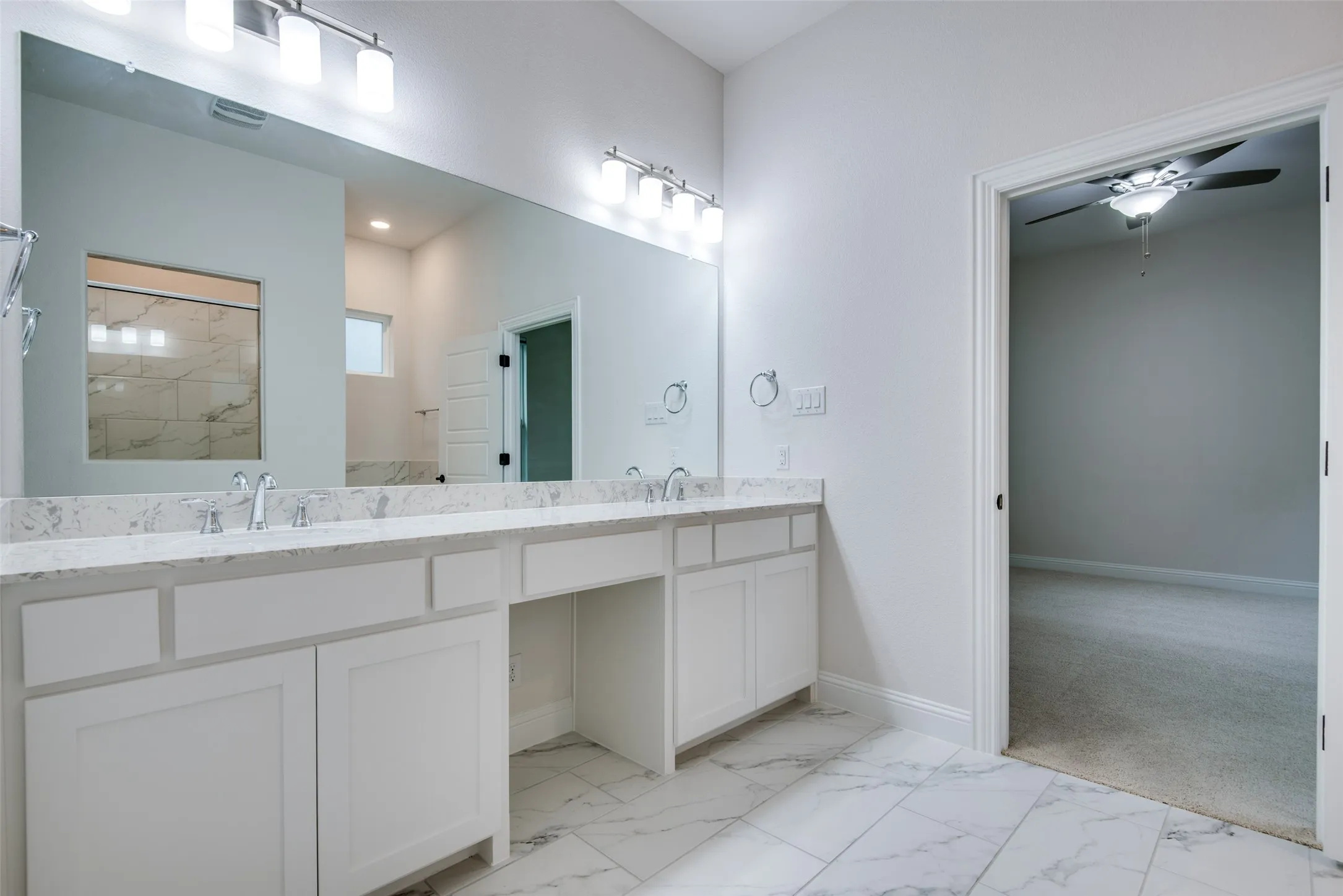 Single Family Residence For Rent in Denton County , 8452 Tripoli Trail, Frisco, Texas 75034, 3 Bedrooms, 3 Bathrooms, 2 Garage spaces, 2,584 Sqft, built in 2020, Price $4,000, mls#21330582, Real Estate Agent in Frisco, Homes For Rent in Denton county, Homes For Rent in Frisco, Realtor in Frisco Texas, Real Estate Brokerage Independent Realty Texas, Luminita Cordes Realtor