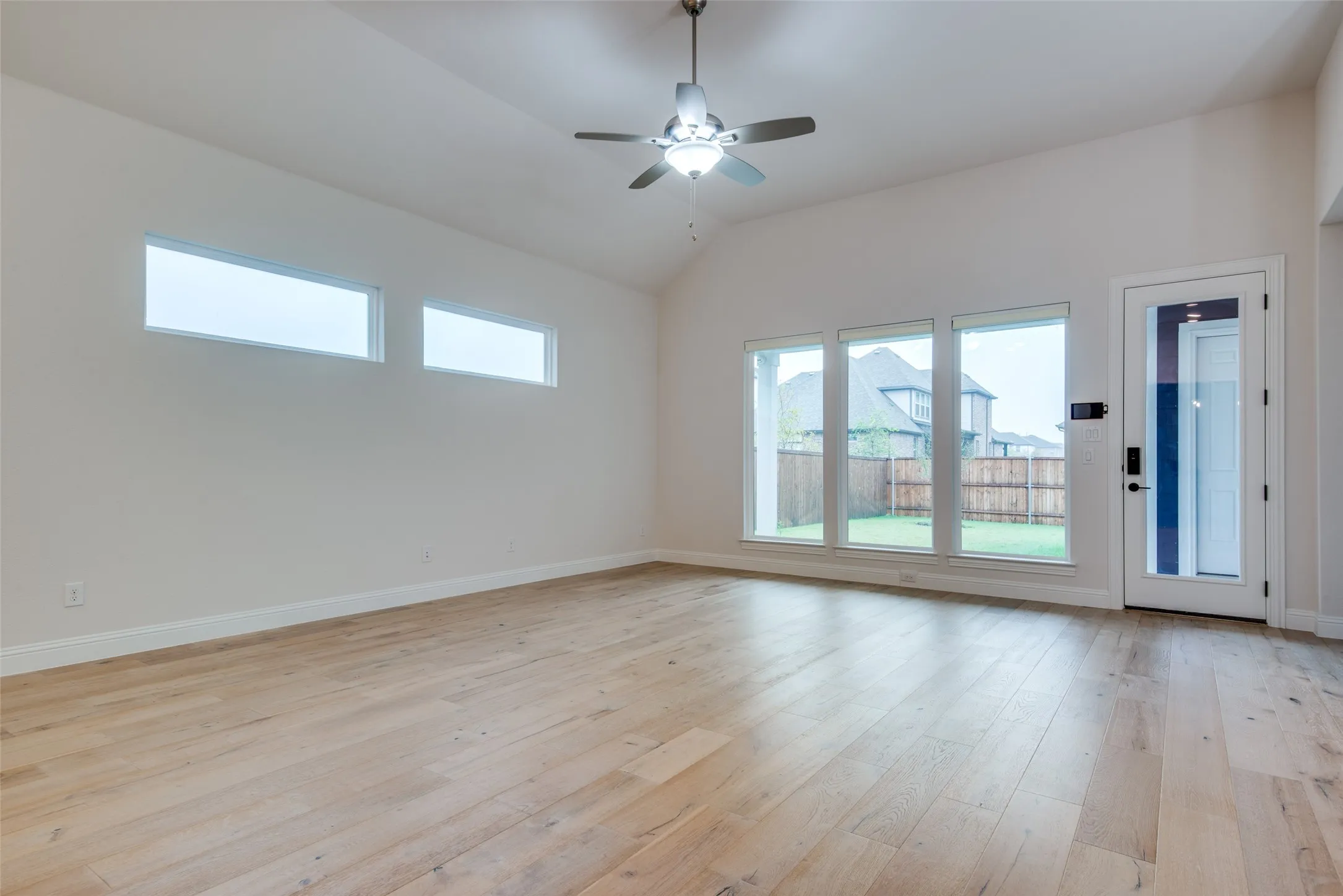 Single Family Residence For Rent in Denton County , 8452 Tripoli Trail, Frisco, Texas 75034, 3 Bedrooms, 3 Bathrooms, 2 Garage spaces, 2,584 Sqft, built in 2020, Price $4,000, mls#21330582, Real Estate Agent in Frisco, Homes For Rent in Denton county, Homes For Rent in Frisco, Realtor in Frisco Texas, Real Estate Brokerage Independent Realty Texas, Luminita Cordes Realtor