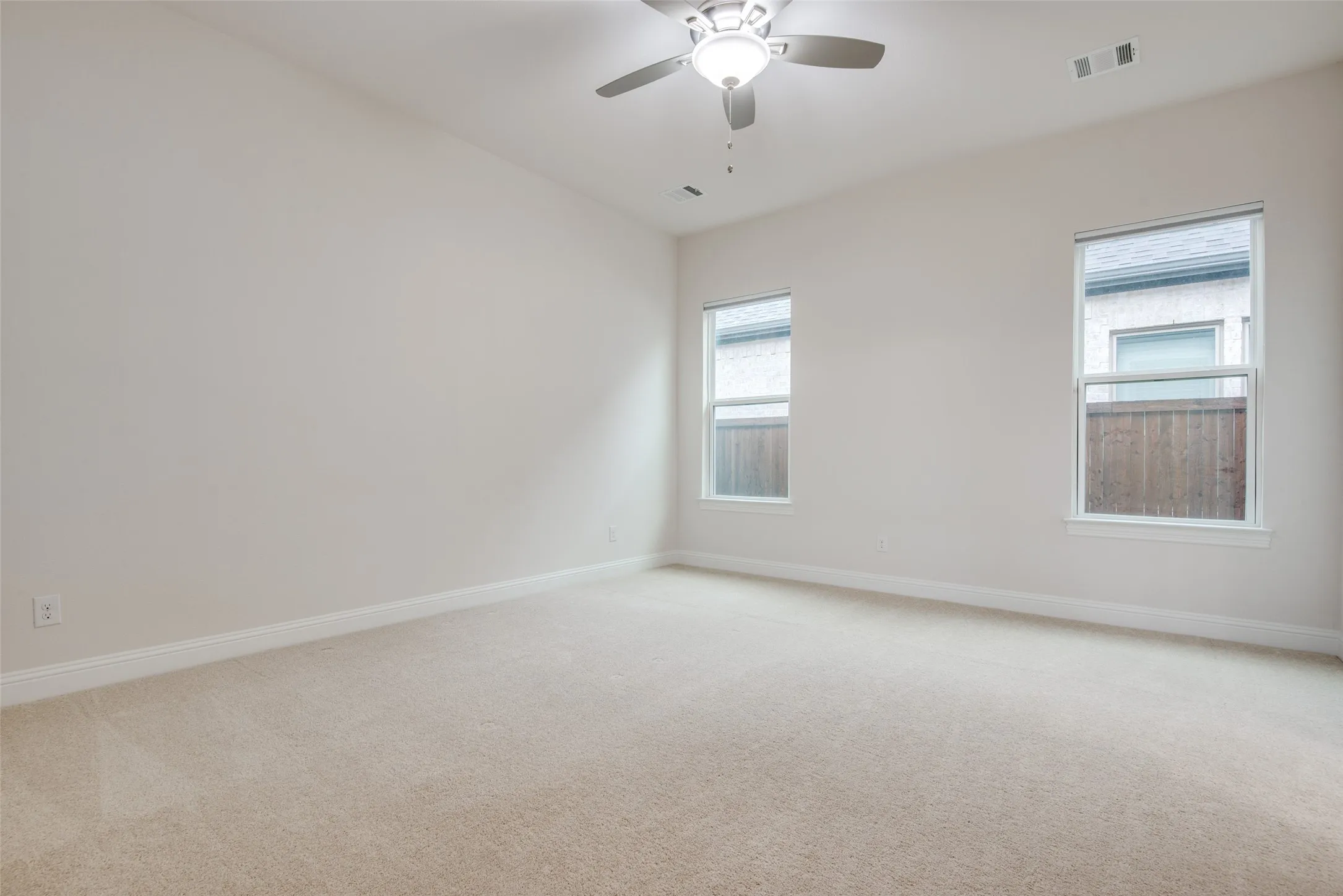 Single Family Residence For Rent in Denton County , 8452 Tripoli Trail, Frisco, Texas 75034, 3 Bedrooms, 3 Bathrooms, 2 Garage spaces, 2,584 Sqft, built in 2020, Price $4,000, mls#21330582, Real Estate Agent in Frisco, Homes For Rent in Denton county, Homes For Rent in Frisco, Realtor in Frisco Texas, Real Estate Brokerage Independent Realty Texas, Luminita Cordes Realtor