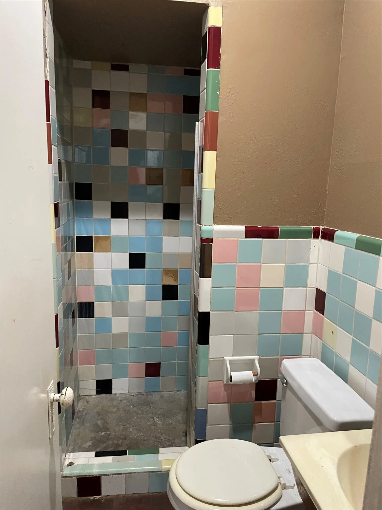 Single Family Residence For Sale in Grayson County , 1115 W Lamar Street, Sherman, Texas 75092, 2 Bedroom, 2 Bathroom, Garage spaces, 1,176 Sqft, built in 1955, mls#21329818, Real Estate Agent in Sherman, Homes For Sale in Grayson county, Homes For Sale in Sherman, Realtor in Sherman Texas, Real Estate Brokerage Independent Realty Texas, Luminita Cordes Realtor