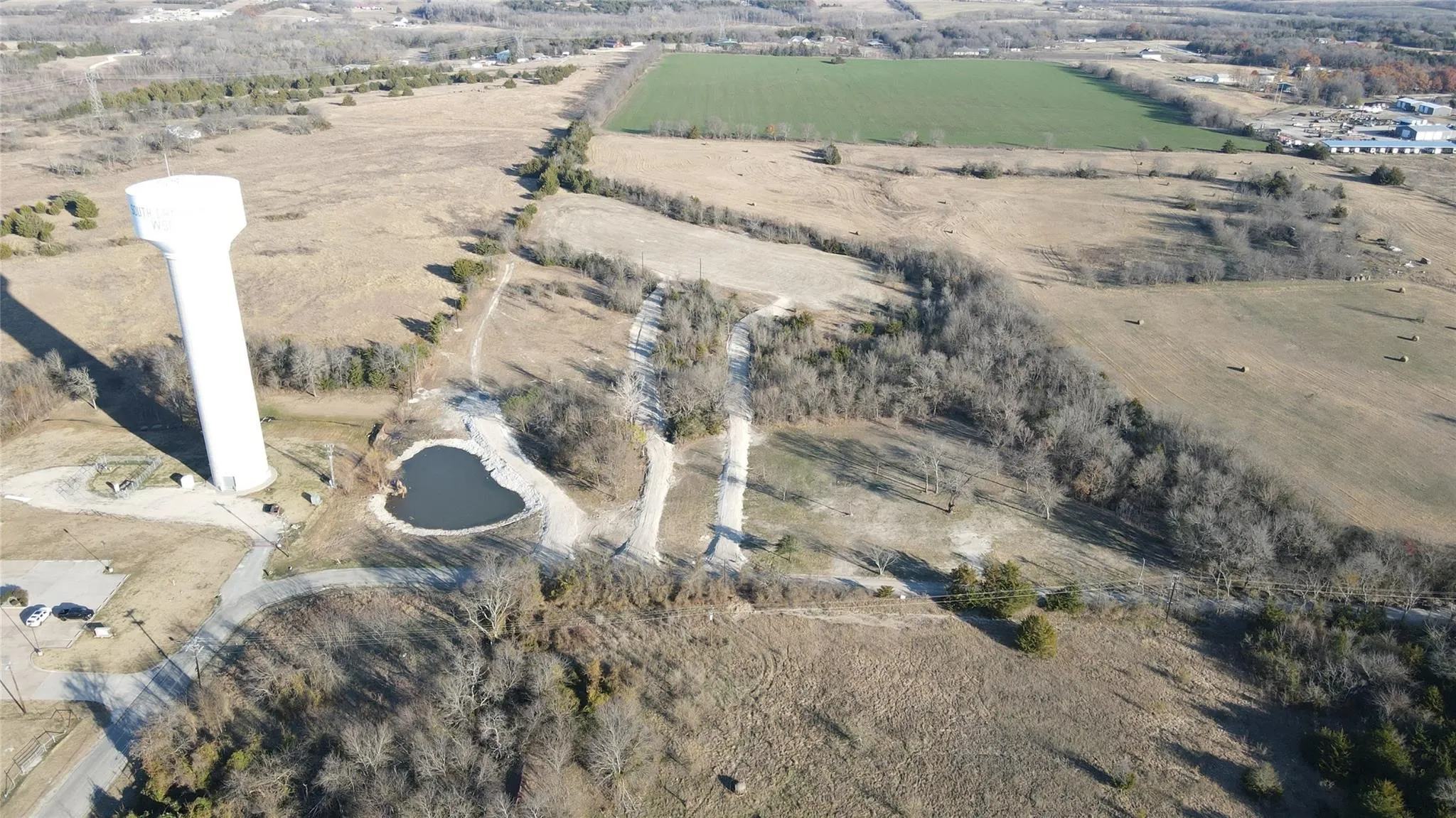 Unimproved Land For Sale in Grayson County , 251 Bh Cooke Lane, Van Alstyne, Texas 75495, 0, 0, Garage spaces, 0 Sqft, built in 0, Price $395,000, mls#21330599, Real Estate Agent in Van Alstyne, Homes For Sale in Grayson county, Homes For Sale in Van Alstyne, Realtor in Van Alstyne Texas, Real Estate Brokerage Independent Realty Texas, Luminita Cordes Realtor