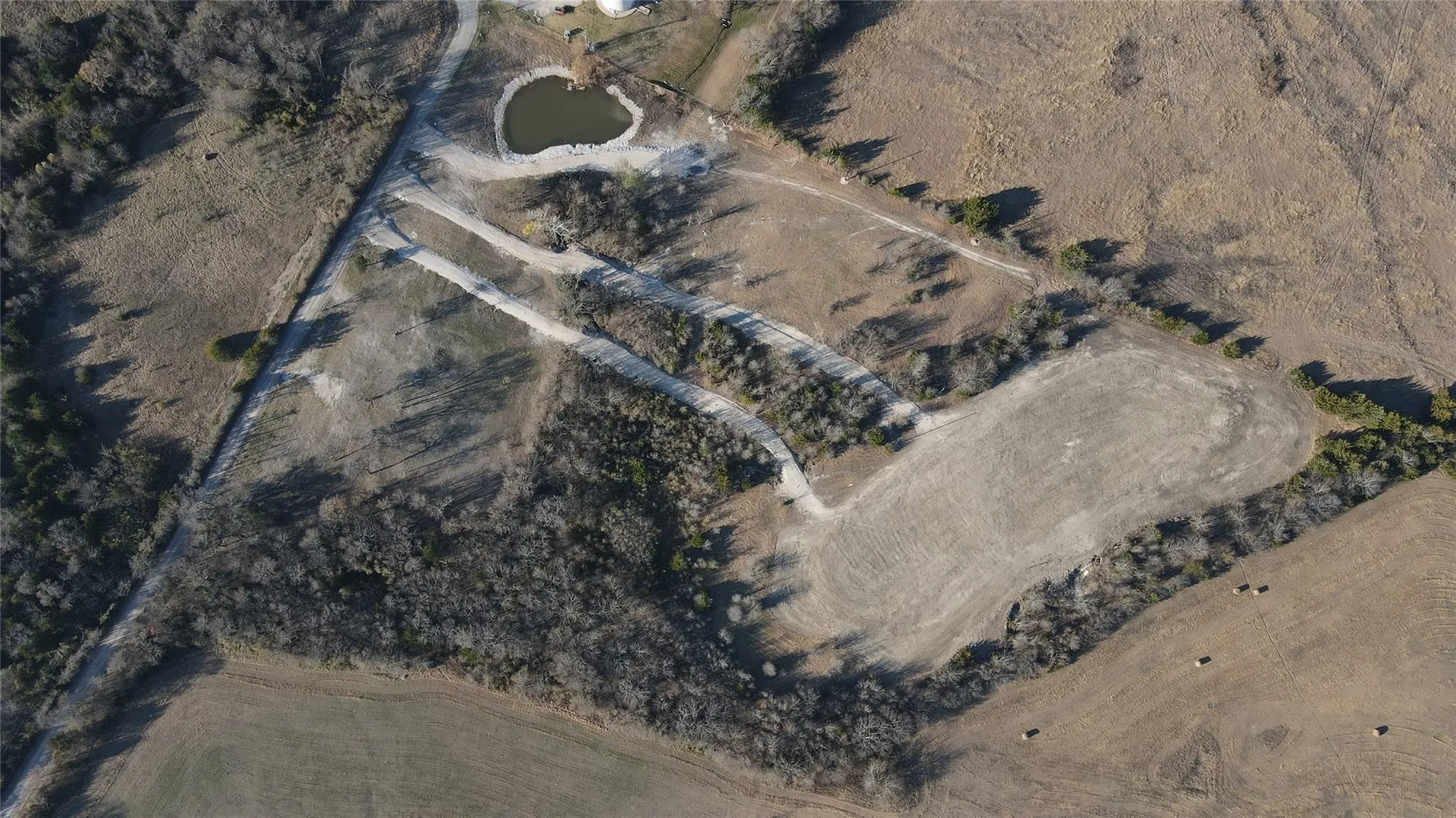 Unimproved Land For Sale in Grayson County , 251 Bh Cooke Lane, Van Alstyne, Texas 75495, 0, 0, Garage spaces, 0 Sqft, built in 0, Price $395,000, mls#21330599, Real Estate Agent in Van Alstyne, Homes For Sale in Grayson county, Homes For Sale in Van Alstyne, Realtor in Van Alstyne Texas, Real Estate Brokerage Independent Realty Texas, Luminita Cordes Realtor