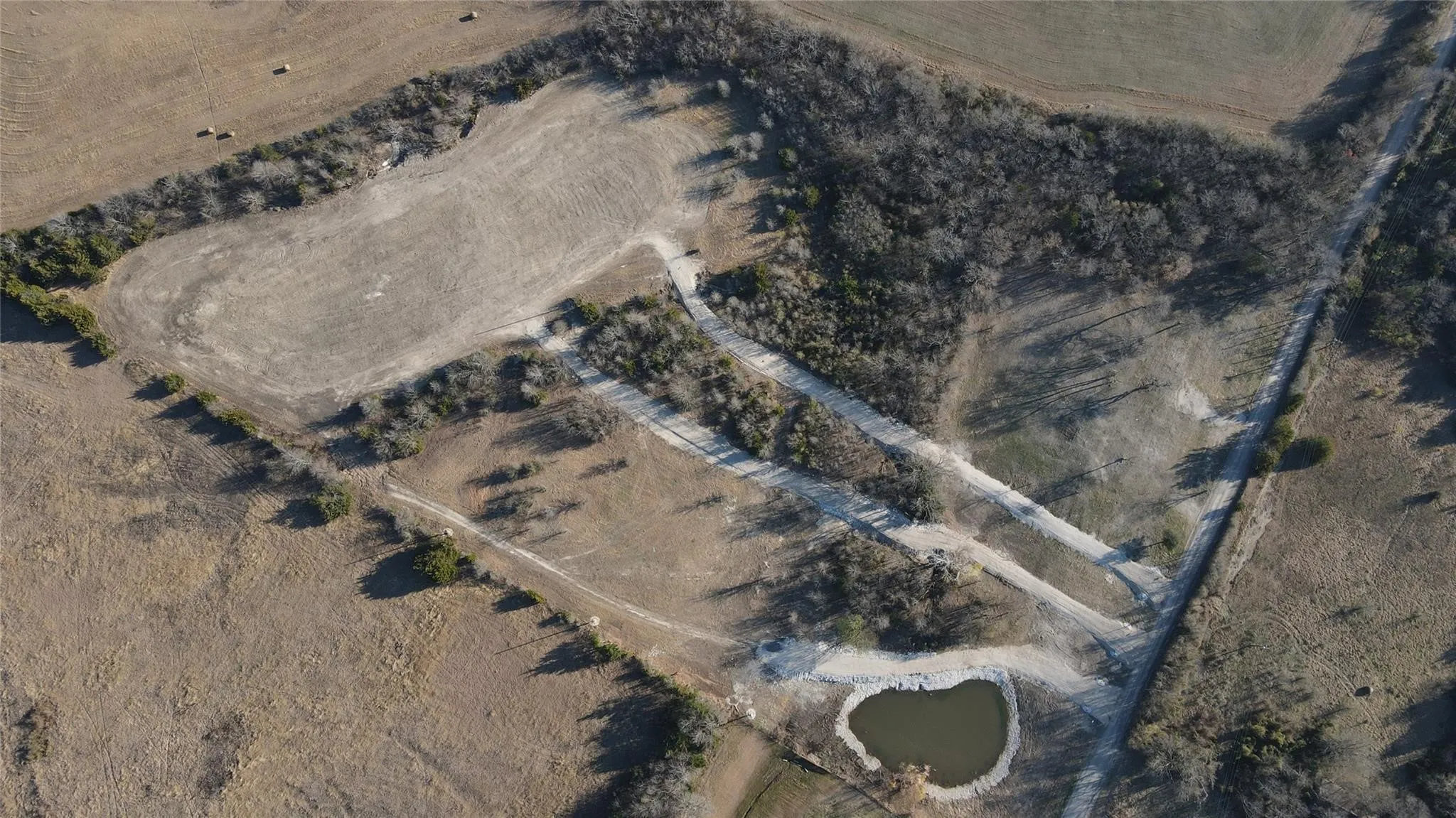 Unimproved Land For Sale in Grayson County , 251 Bh Cooke Lane, Van Alstyne, Texas 75495, 0, 0, Garage spaces, 0 Sqft, built in 0, Price $395,000, mls#21330599, Real Estate Agent in Van Alstyne, Homes For Sale in Grayson county, Homes For Sale in Van Alstyne, Realtor in Van Alstyne Texas, Real Estate Brokerage Independent Realty Texas, Luminita Cordes Realtor